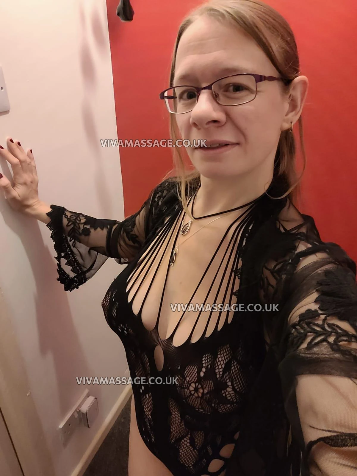 Photo 100 of Joanna Rider