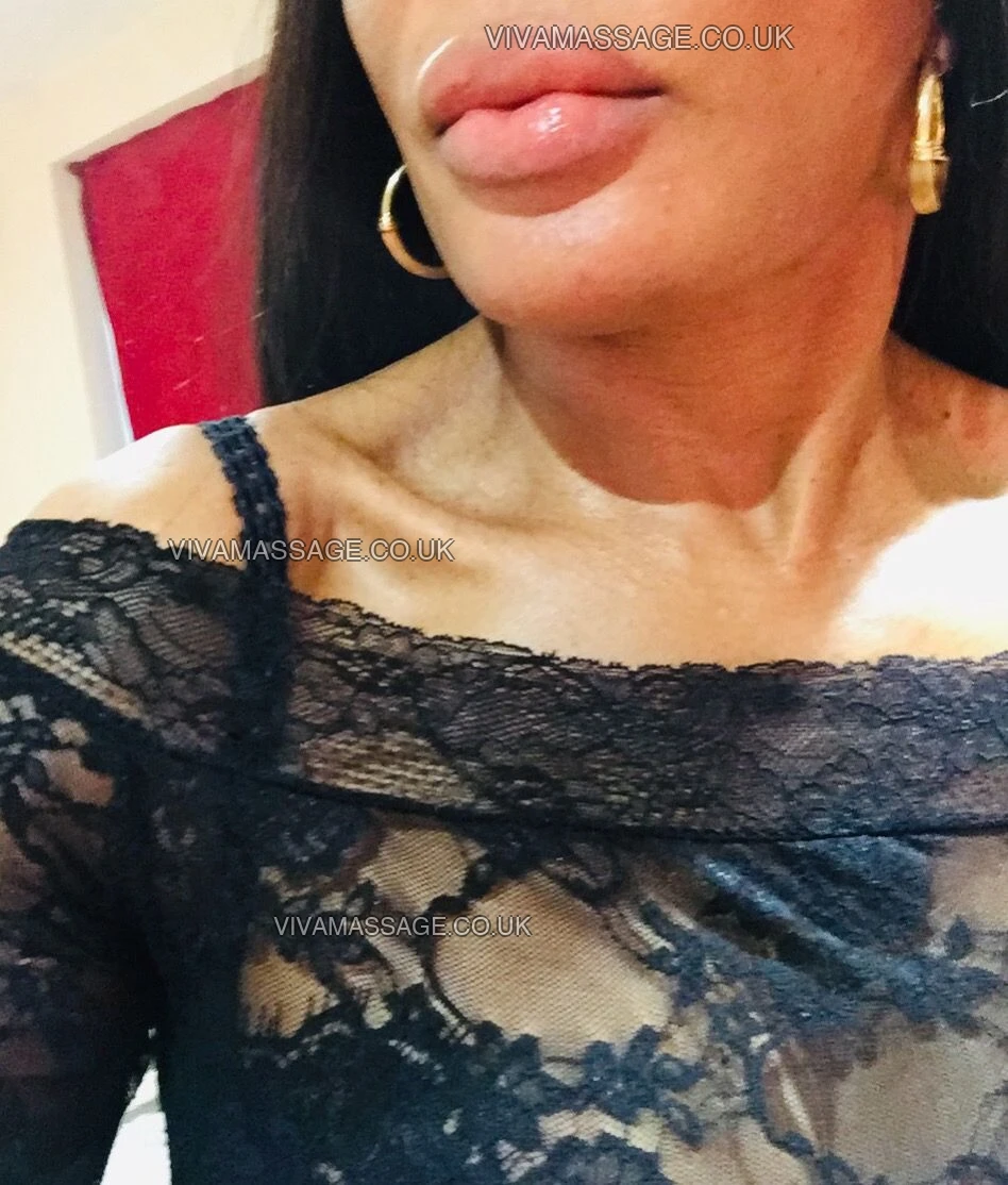 Photo 6 of Coco Annabelle