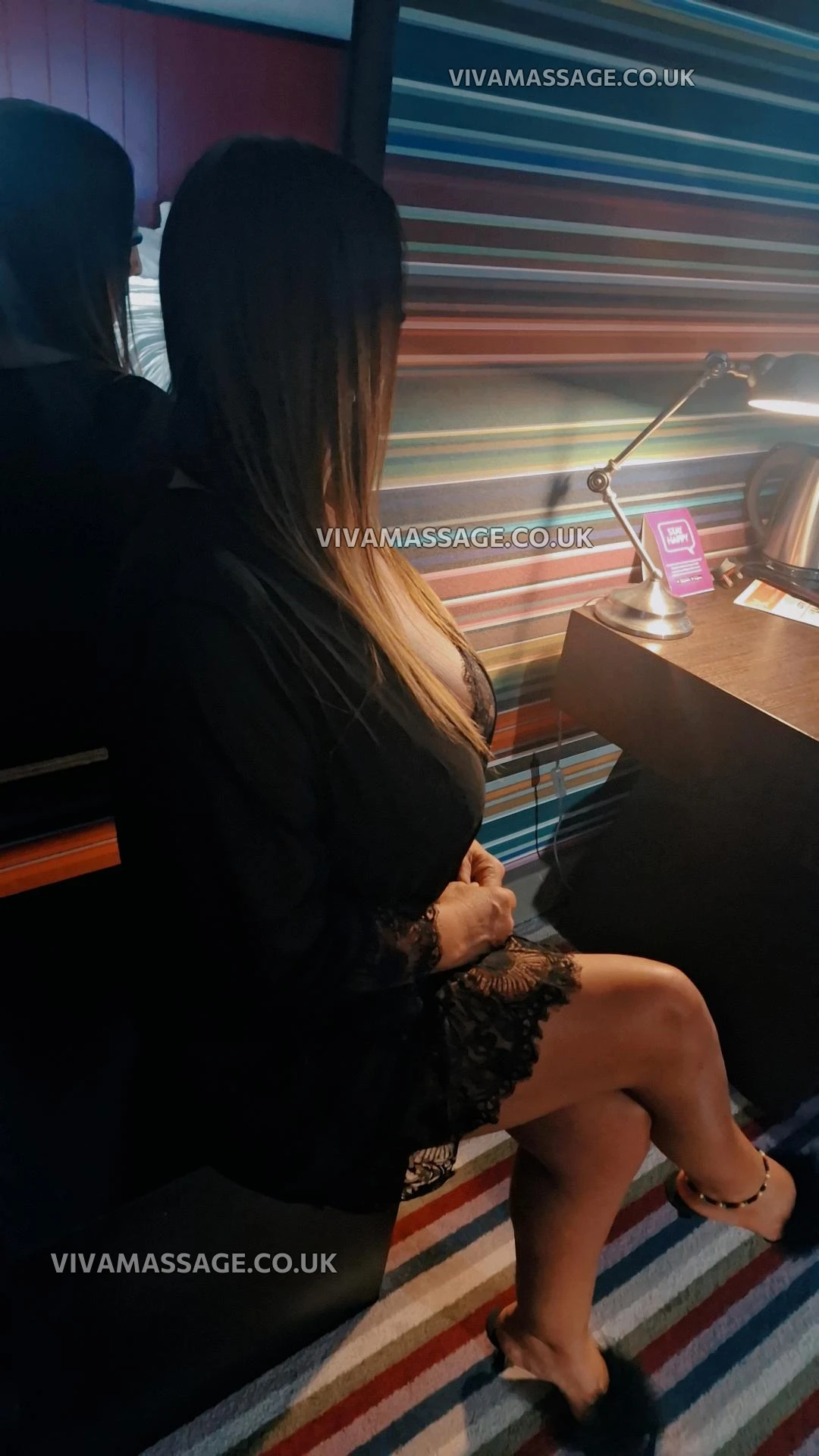 Photo 1 of Perfect Bangers