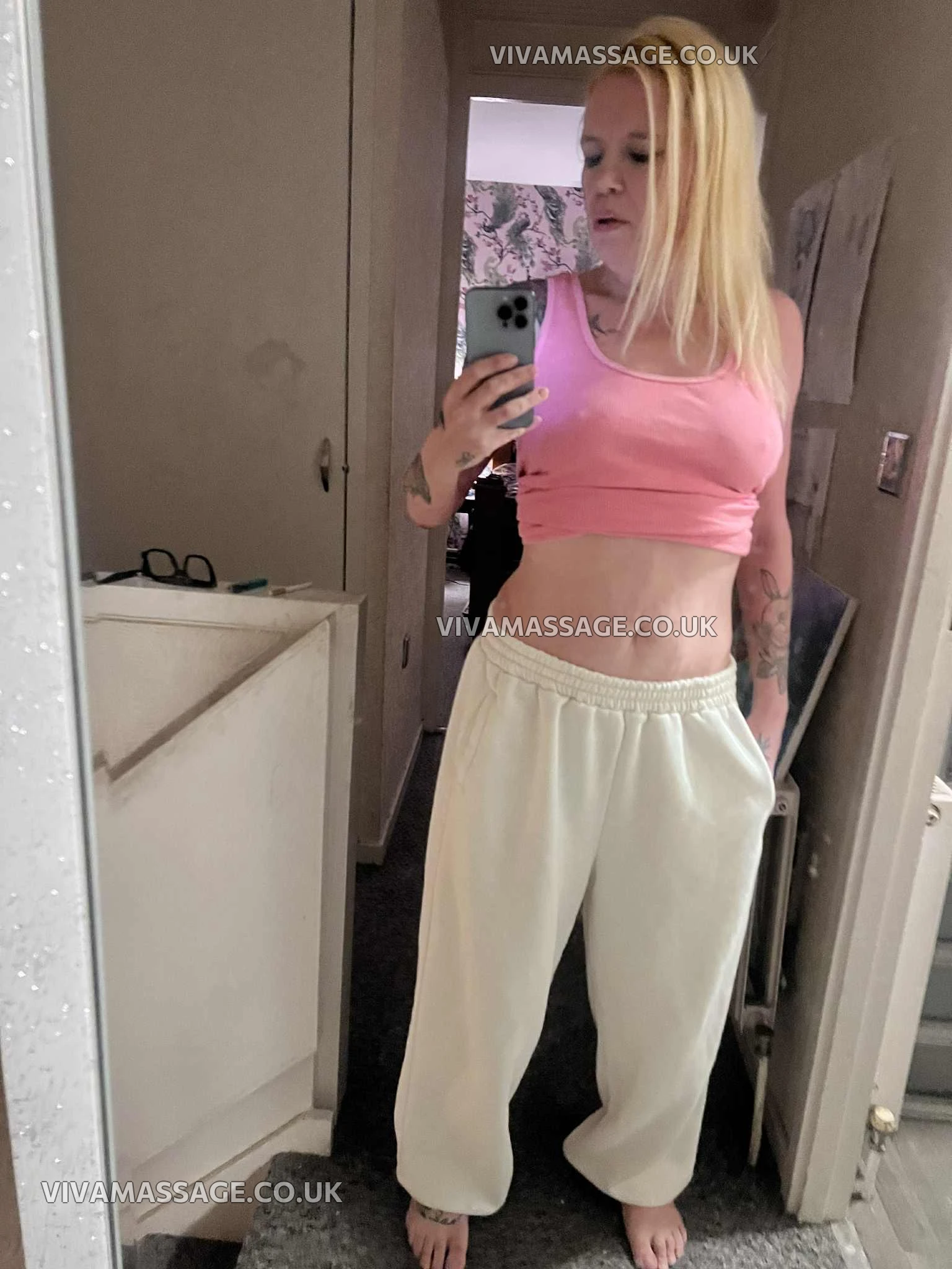 Photo 2 of Sumthingelse