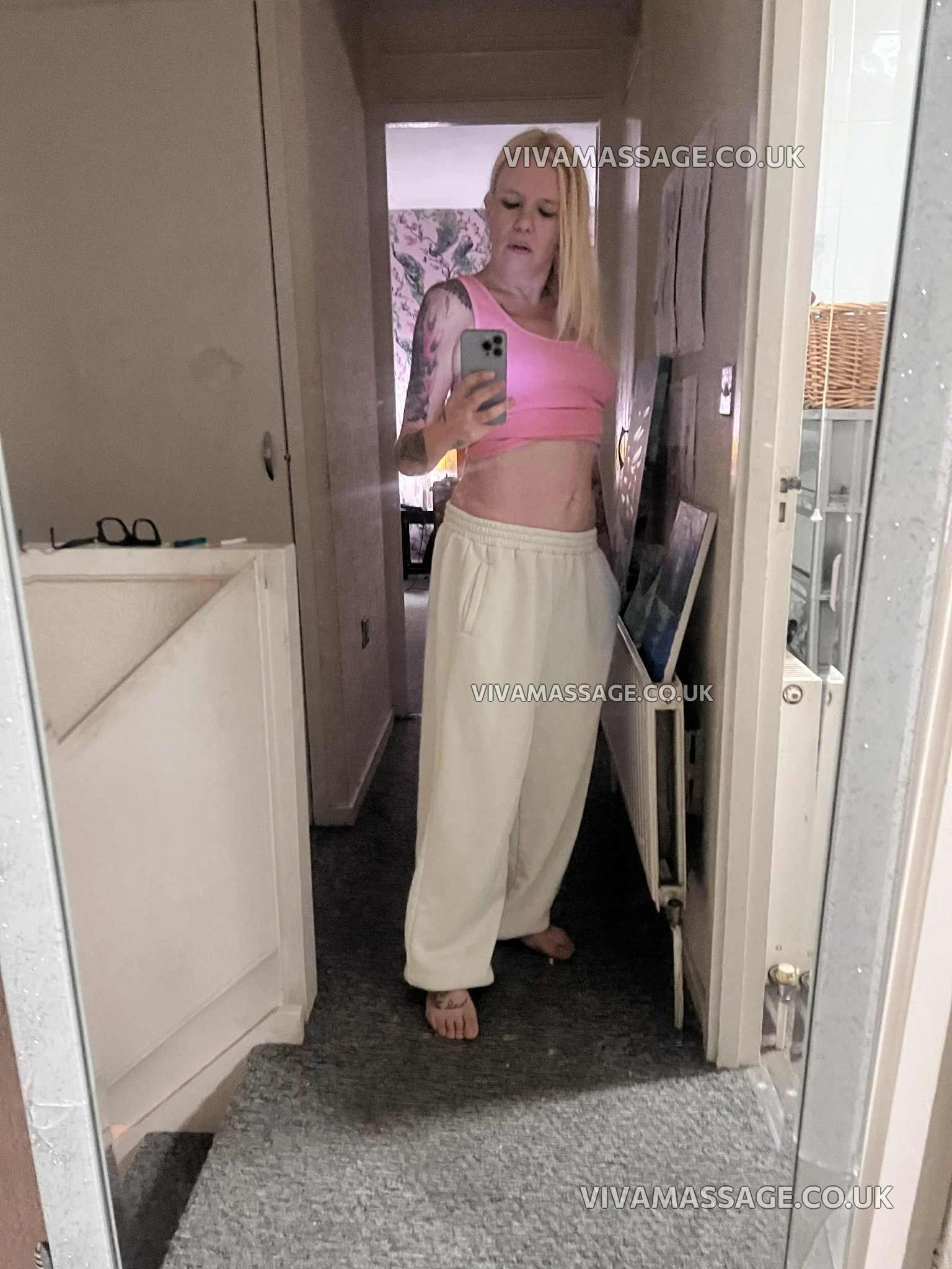 Photo 4 of Sumthingelse