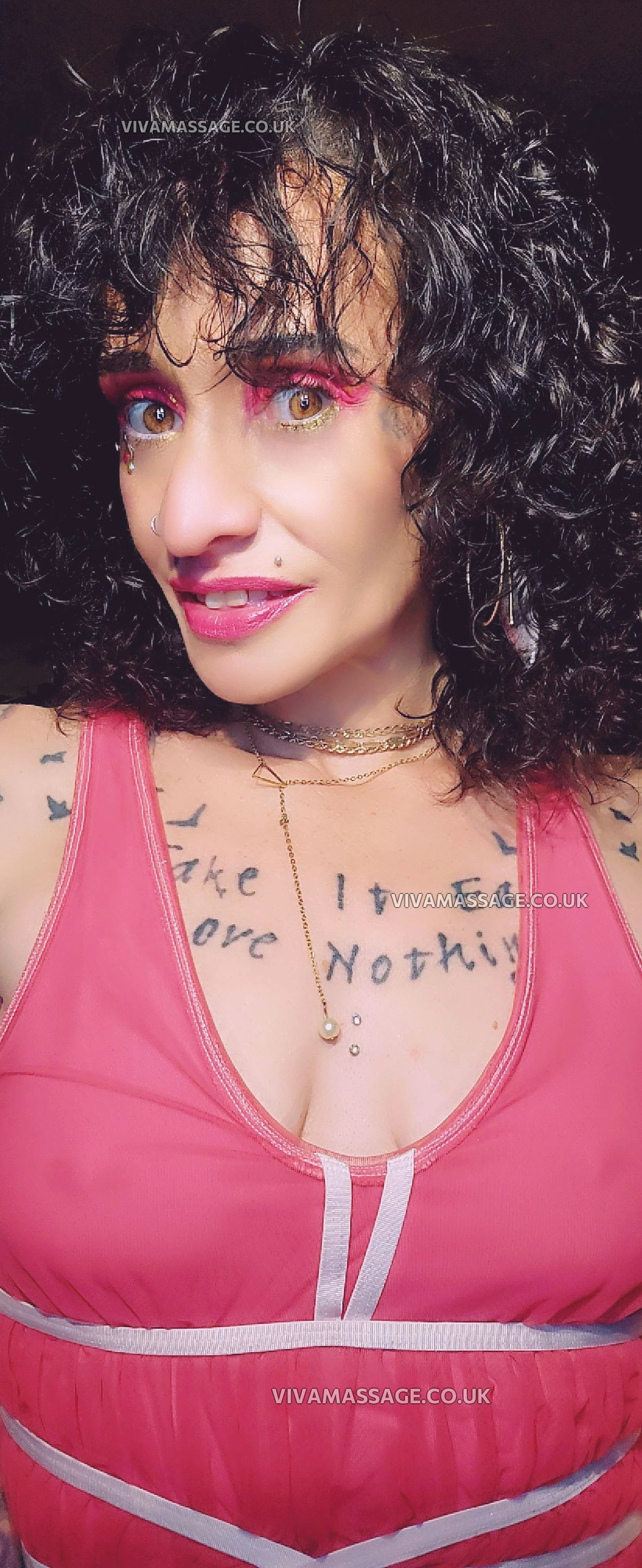 Photo 1 of Cosmic Hell-Cat