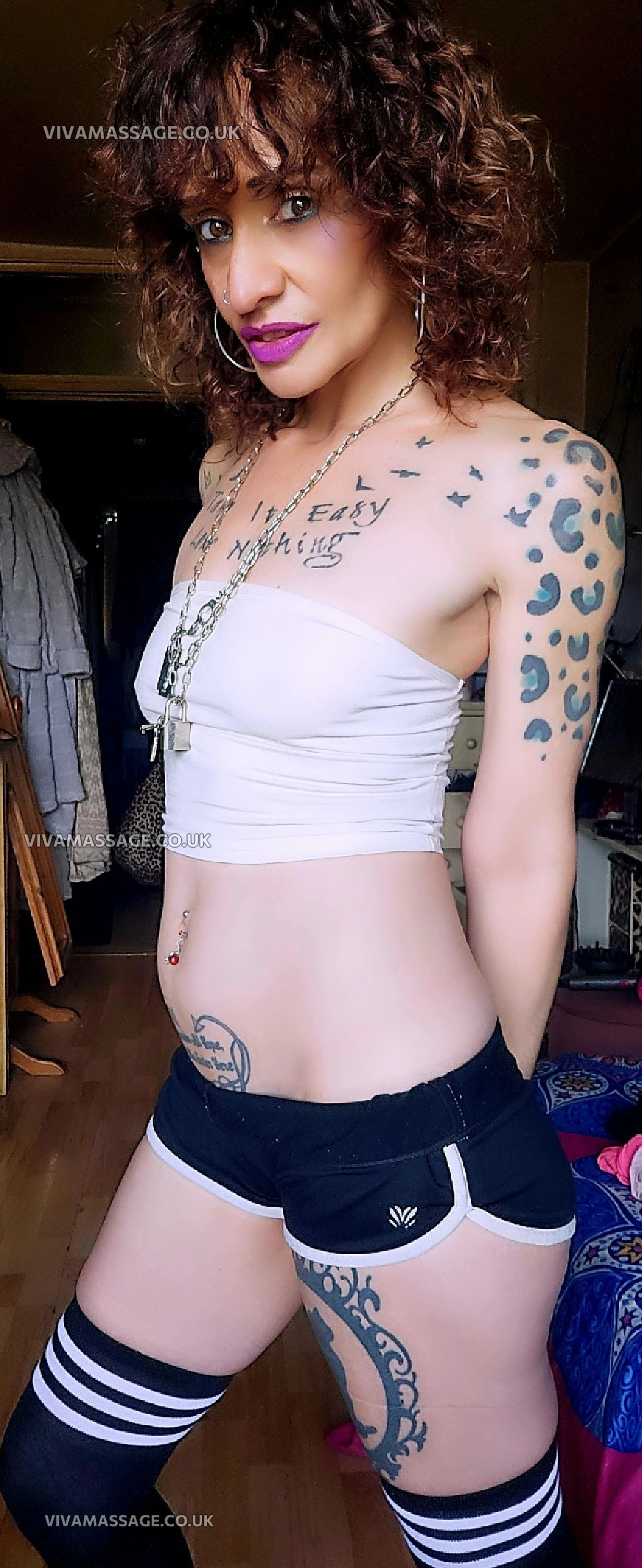 Photo 21 of Cosmic Hell-Cat