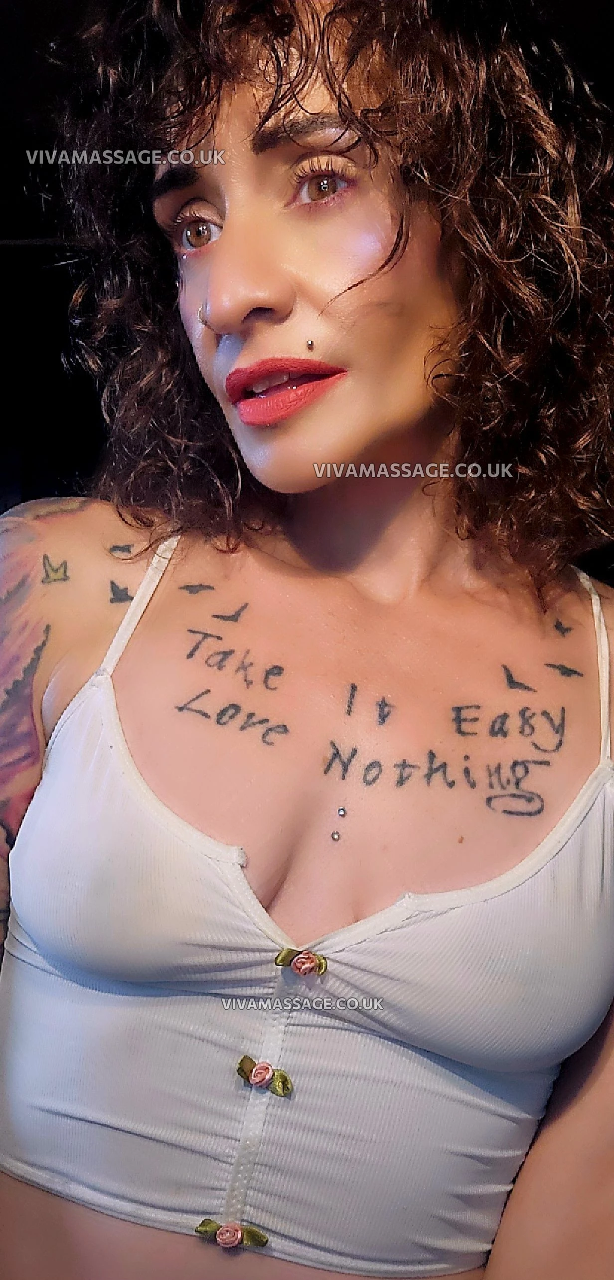 Photo 24 of Cosmic Hell-Cat