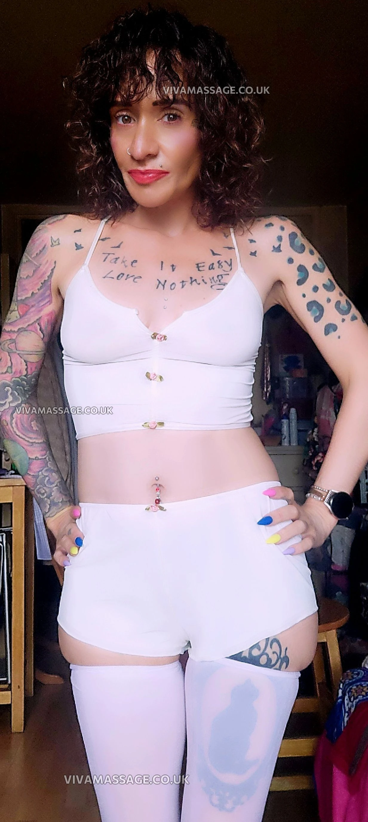 Photo 25 of Cosmic Hell-Cat