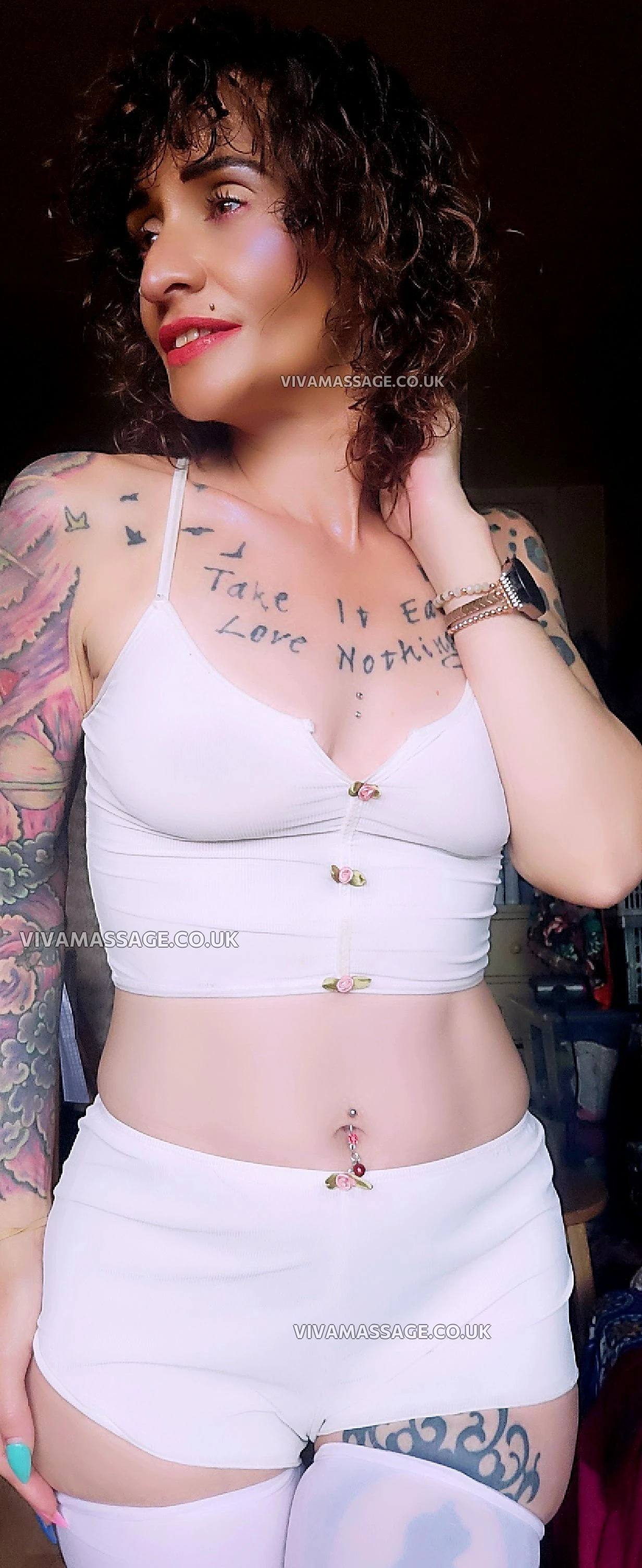 Photo 1 of Cosmic Hell-Cat