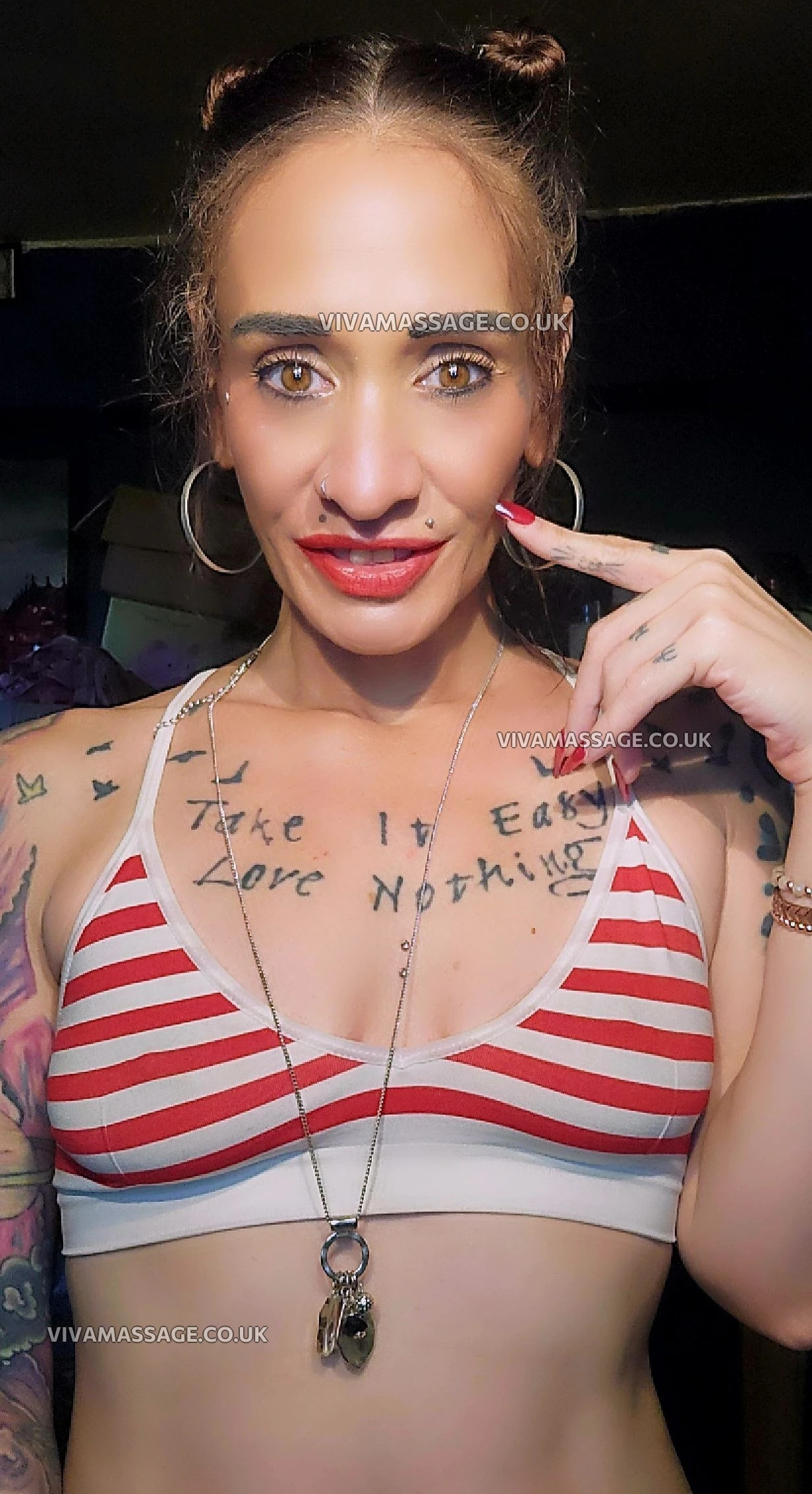 Photo 29 of Cosmic Hell-Cat