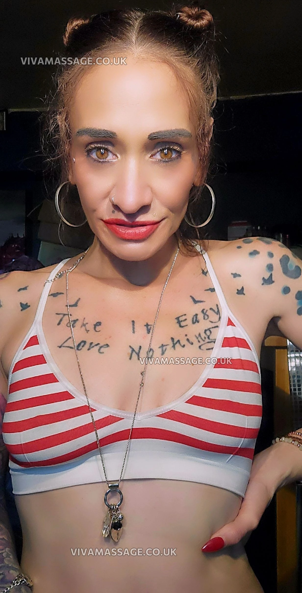 Photo 30 of Cosmic Hell-Cat