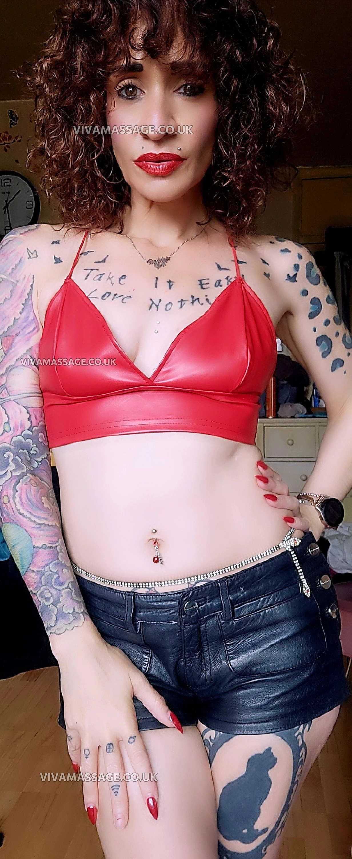 Photo 31 of Cosmic Hell-Cat