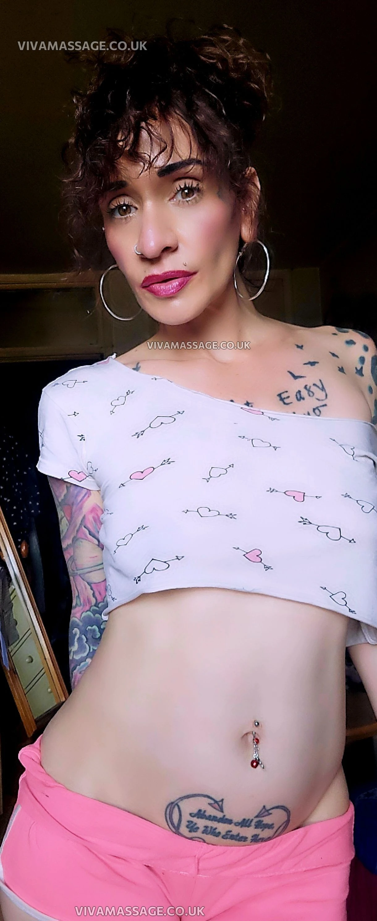 Photo 38 of Cosmic Hell-Cat