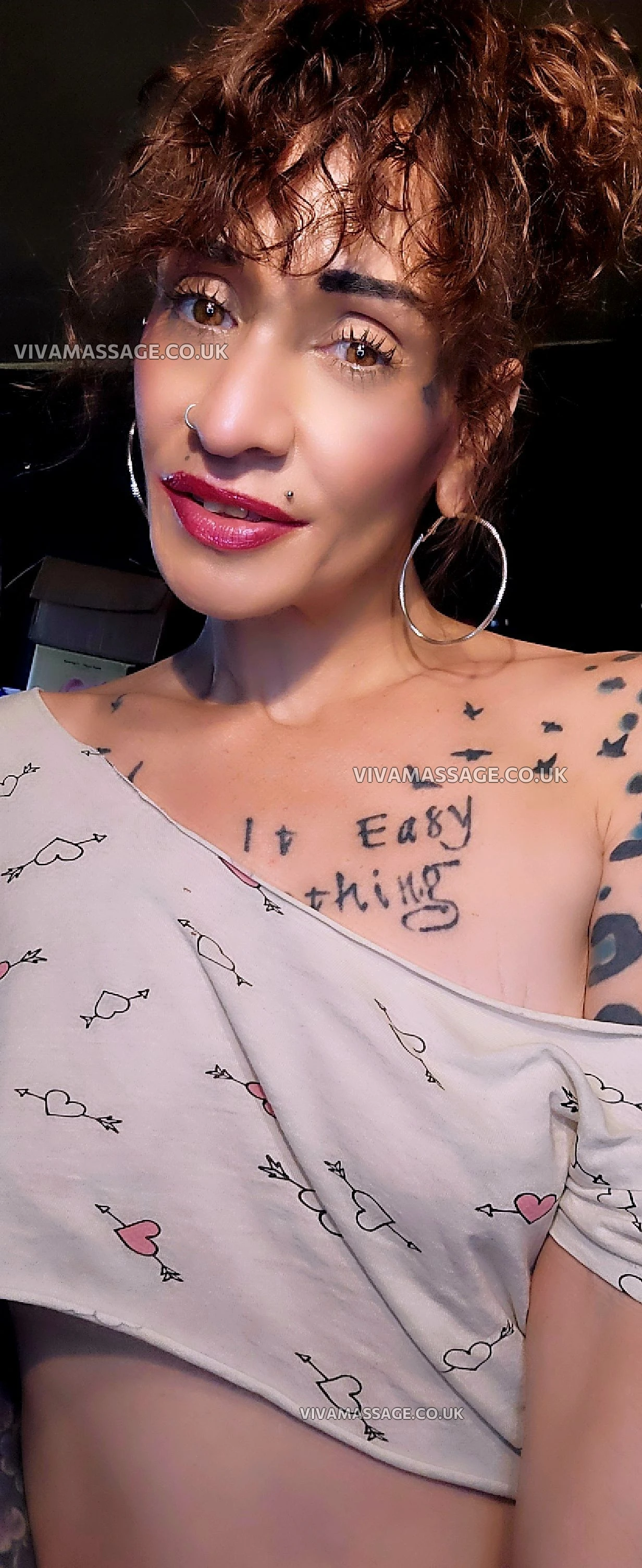 Photo 39 of Cosmic Hell-Cat