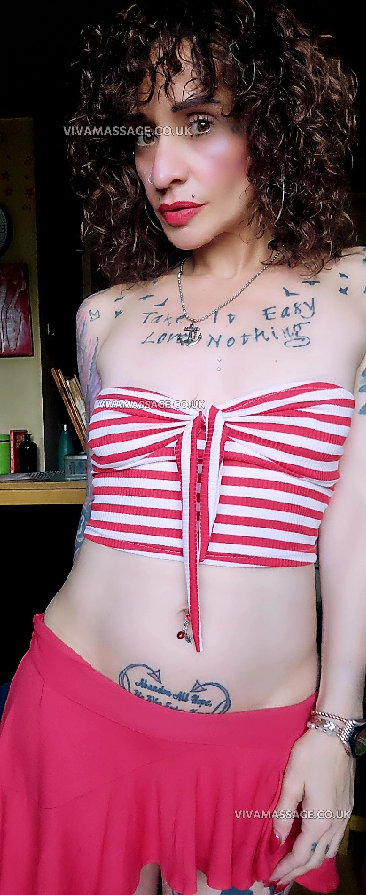 Photo 43 of Cosmic Hell-Cat