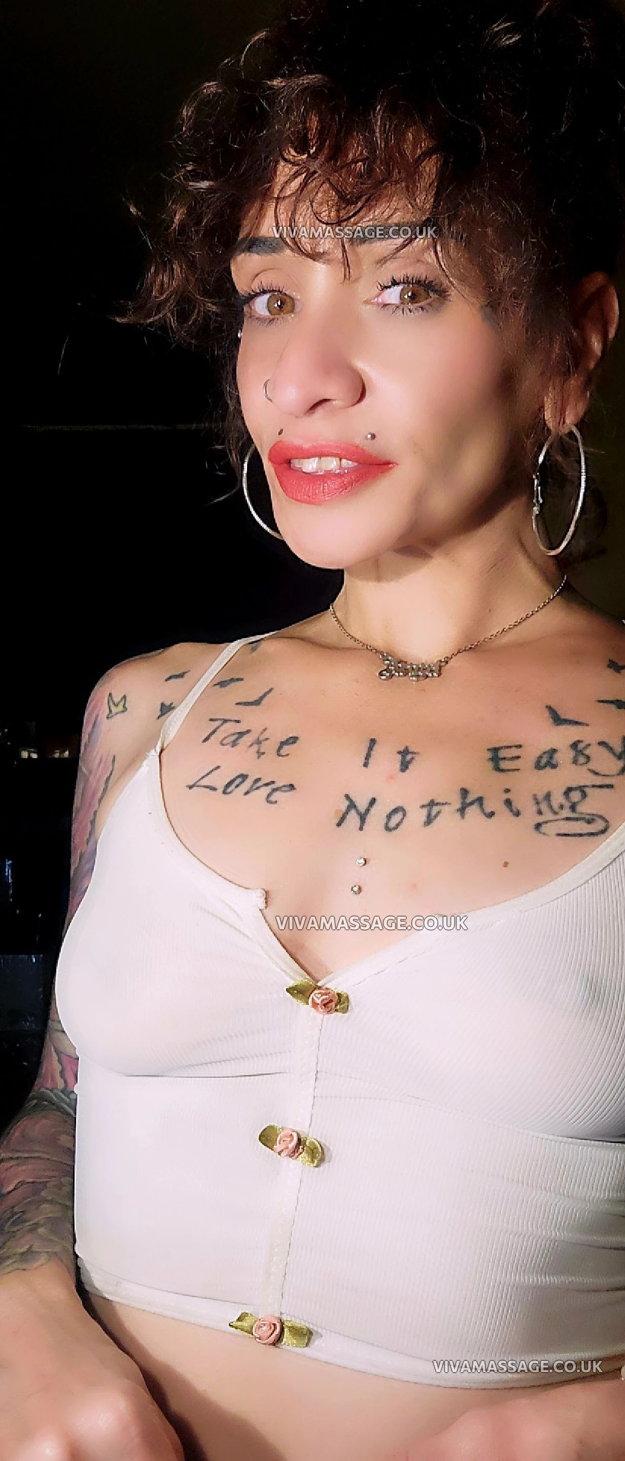 Photo 51 of Cosmic Hell-Cat