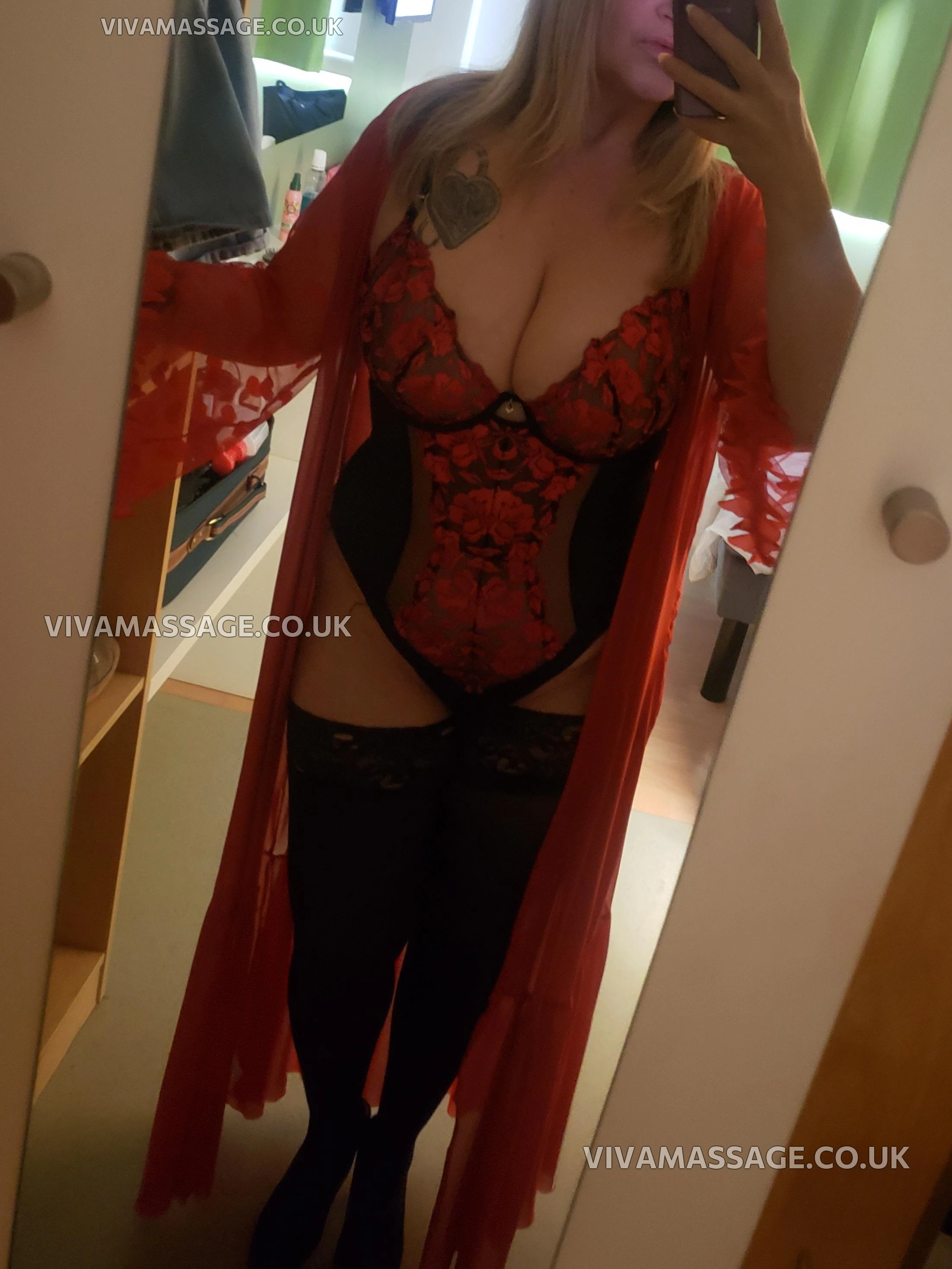 Photo 95 of LottieJonesx