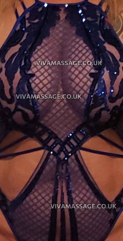 Photo 9 of LottieJonesx