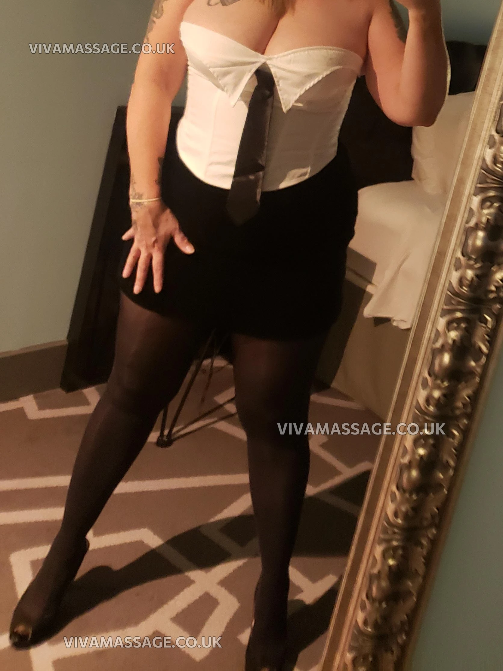 Photo 26 of LottieJonesx