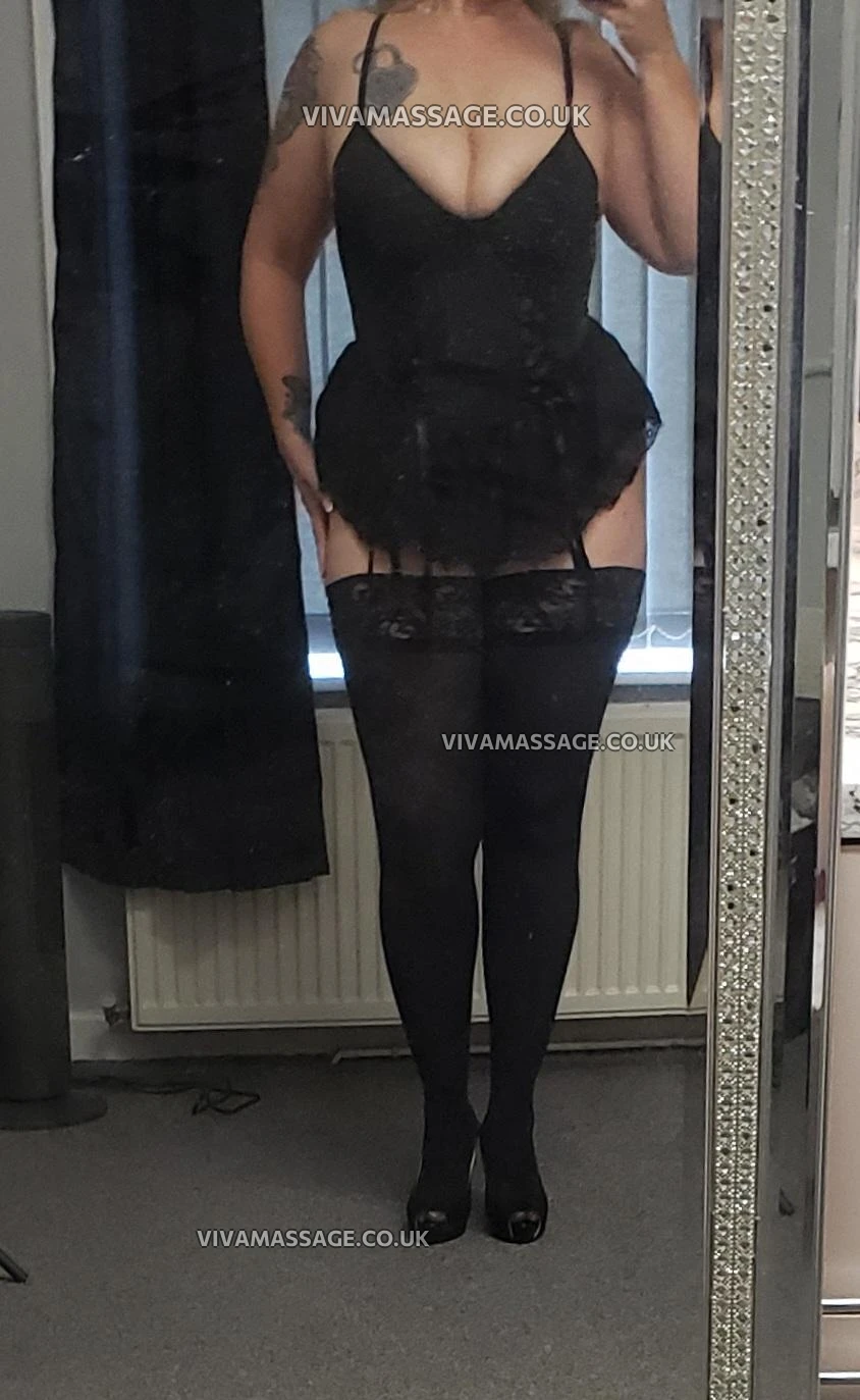 Photo 28 of LottieJonesx