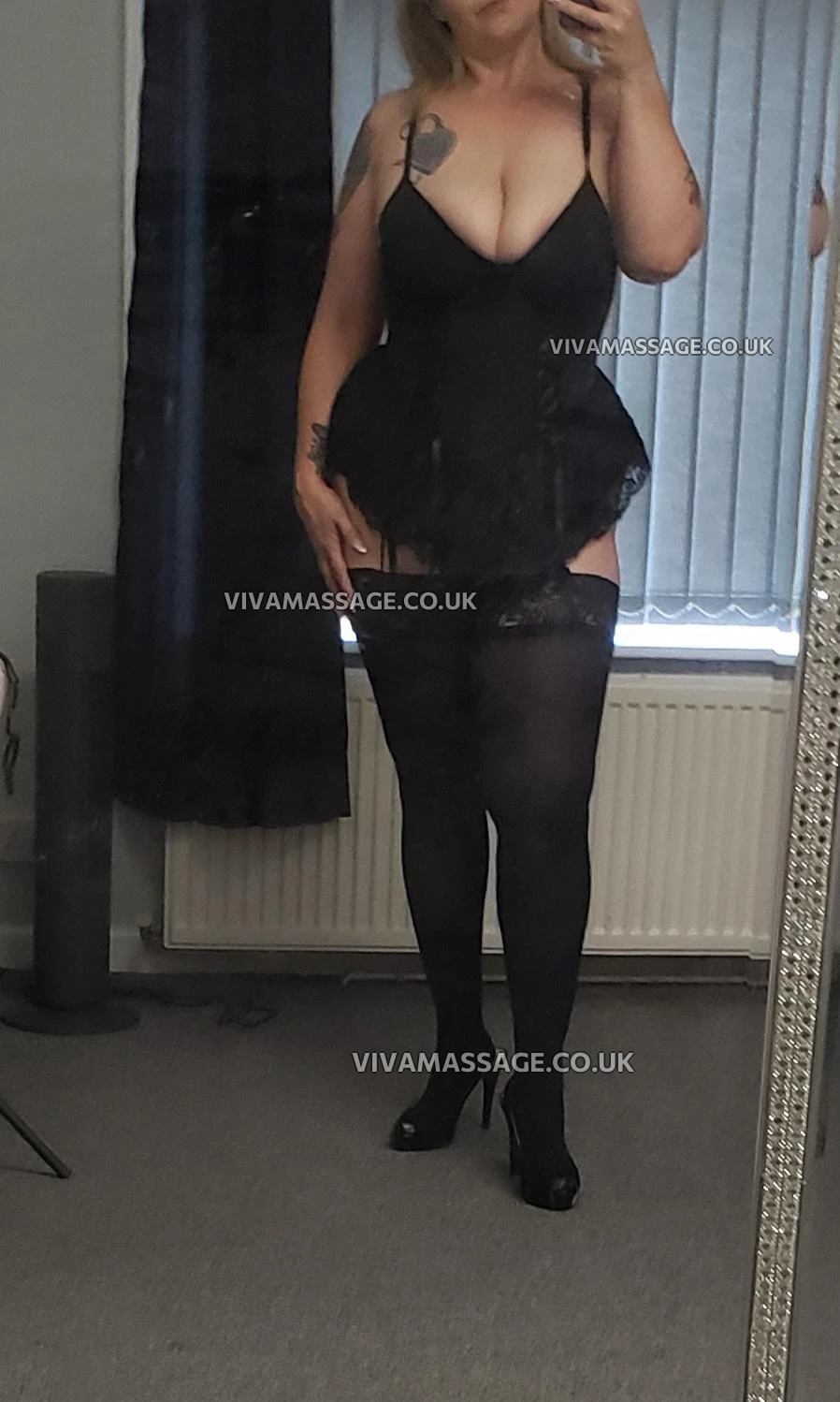 Photo 29 of LottieJonesx