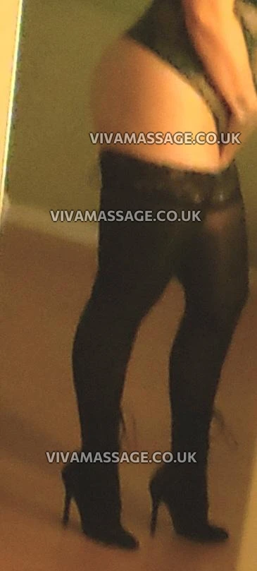 Photo 96 of LottieJonesx