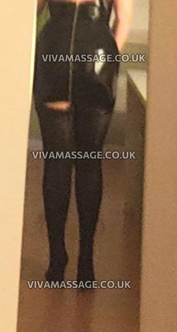 Photo 43 of LottieJonesx