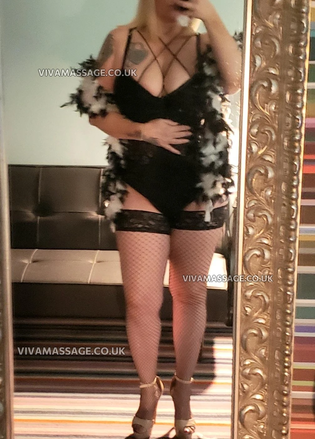 Photo 53 of LottieJonesx