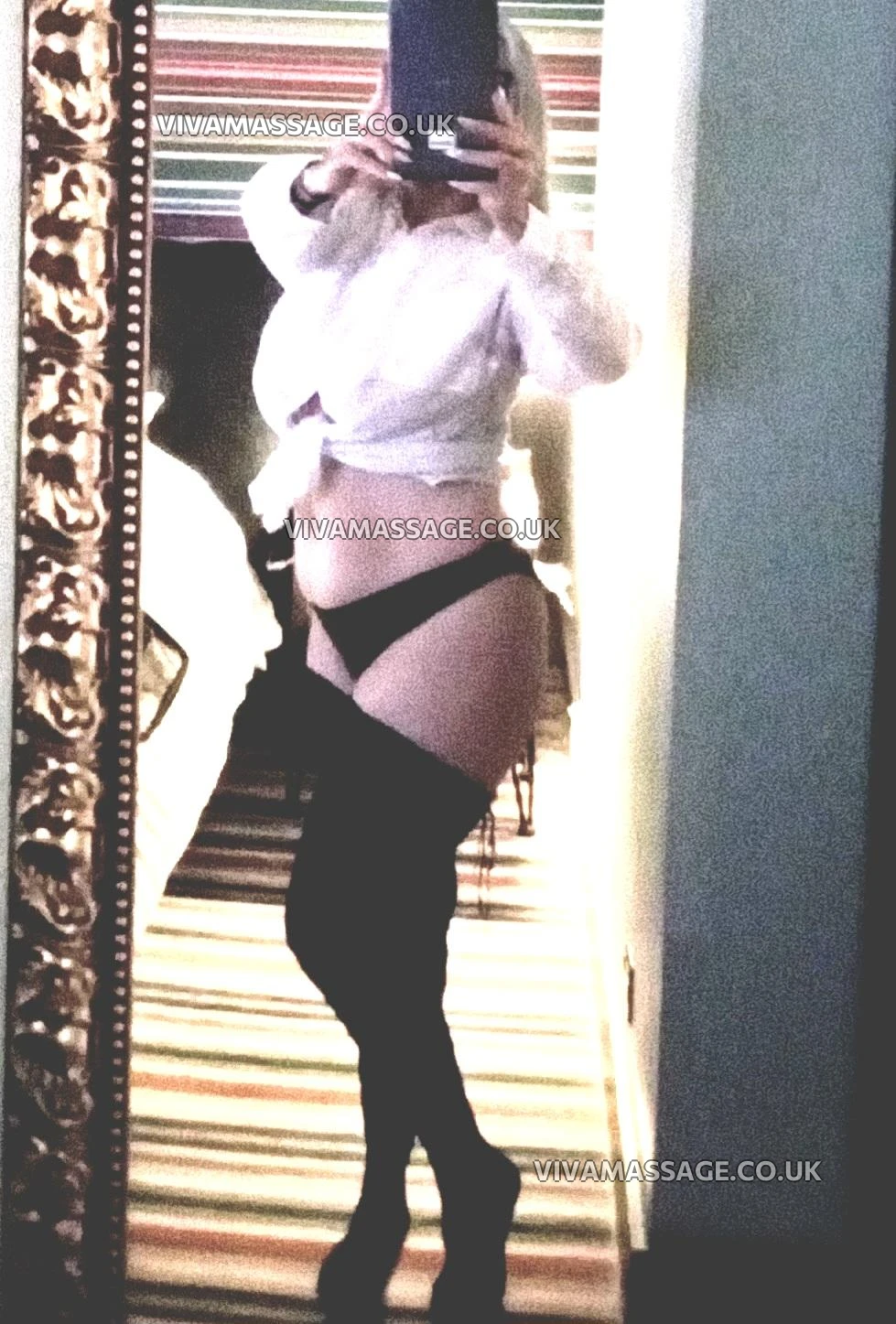 Photo 68 of LottieJonesx