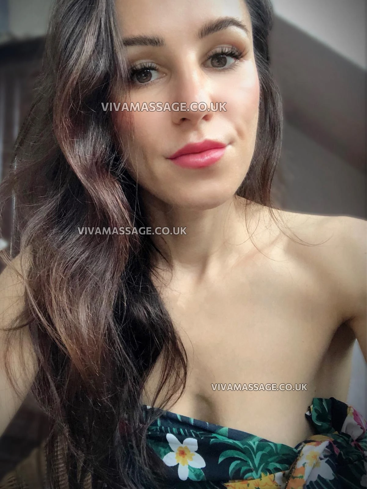 Photo 1 of Sonia's Massage