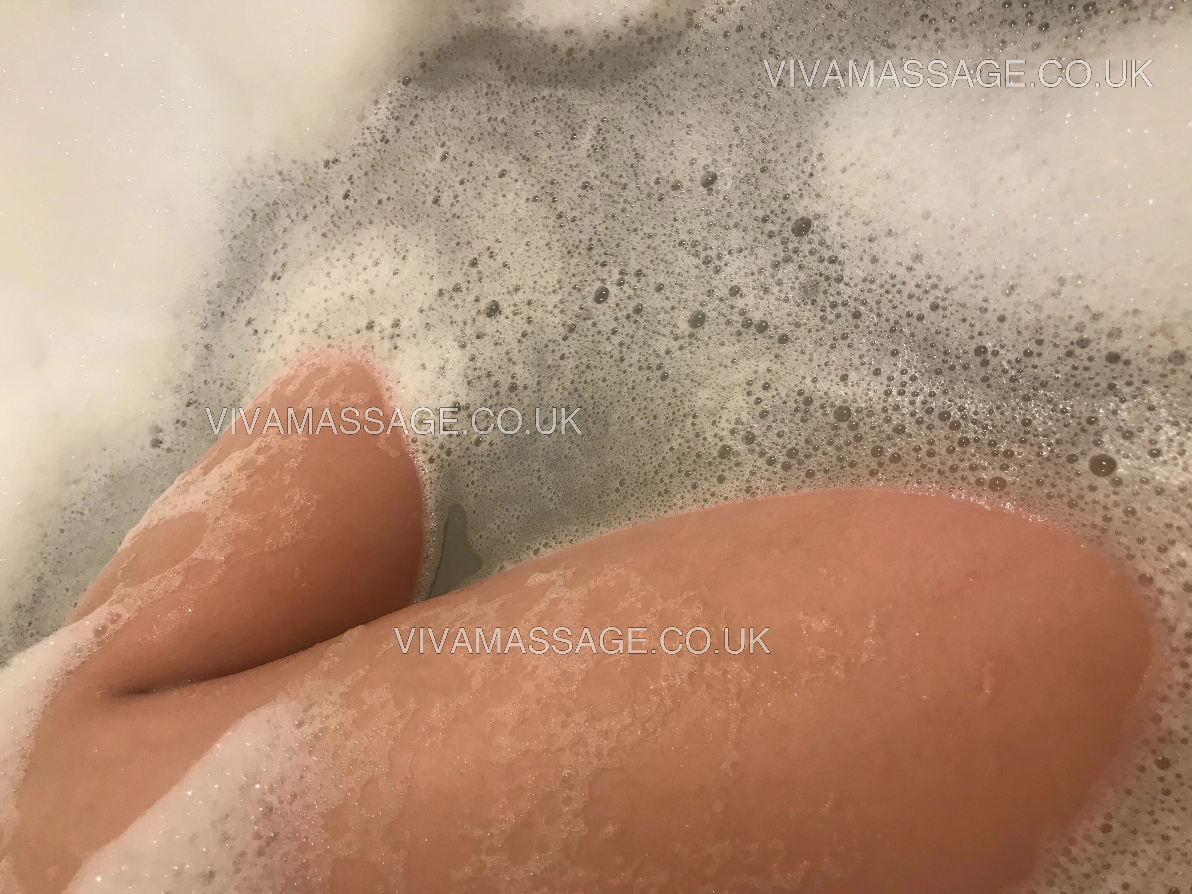 Photo 4 of Lizzie xox