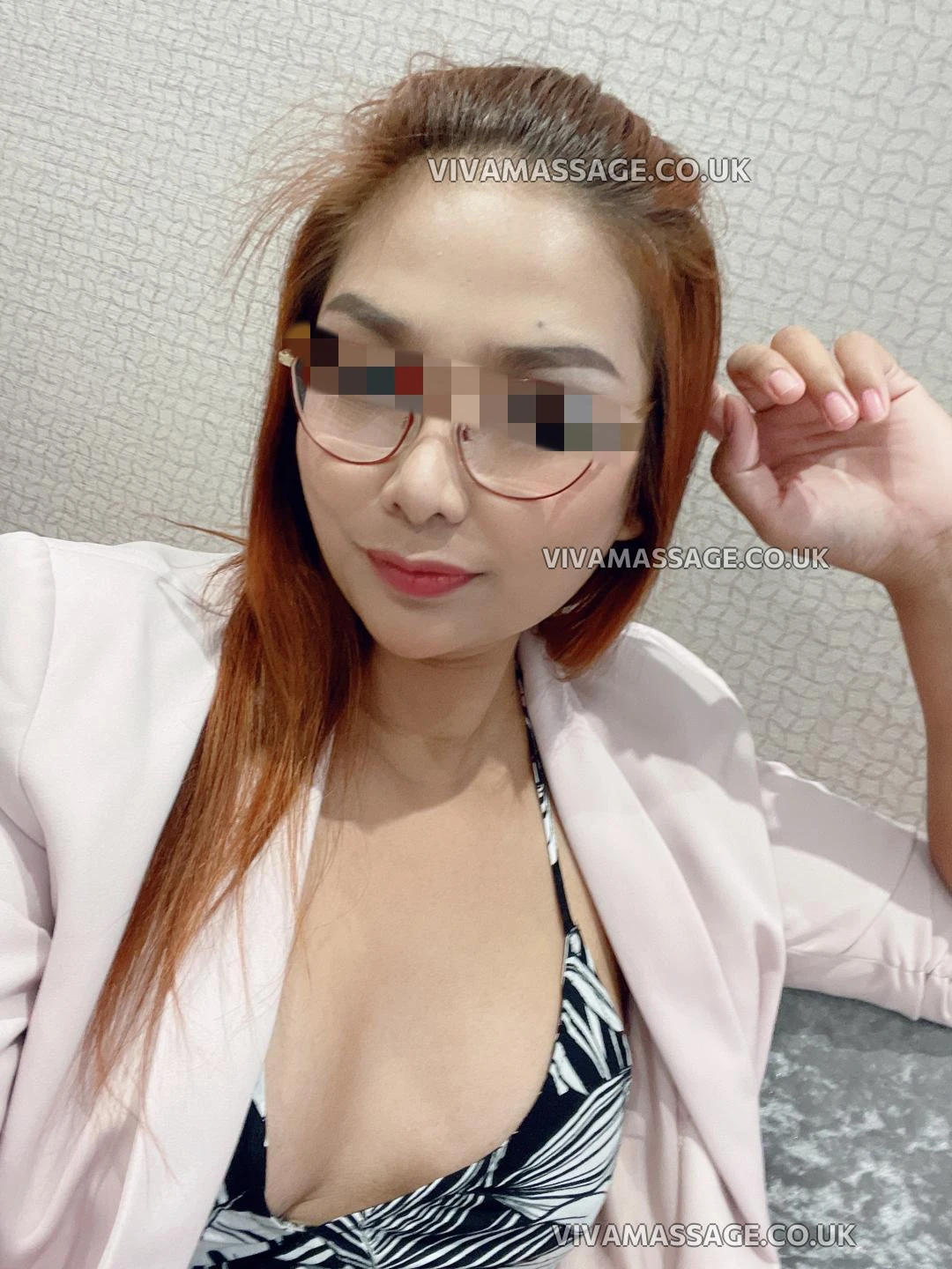 Photo 1 of Soda Thai Lady xxx