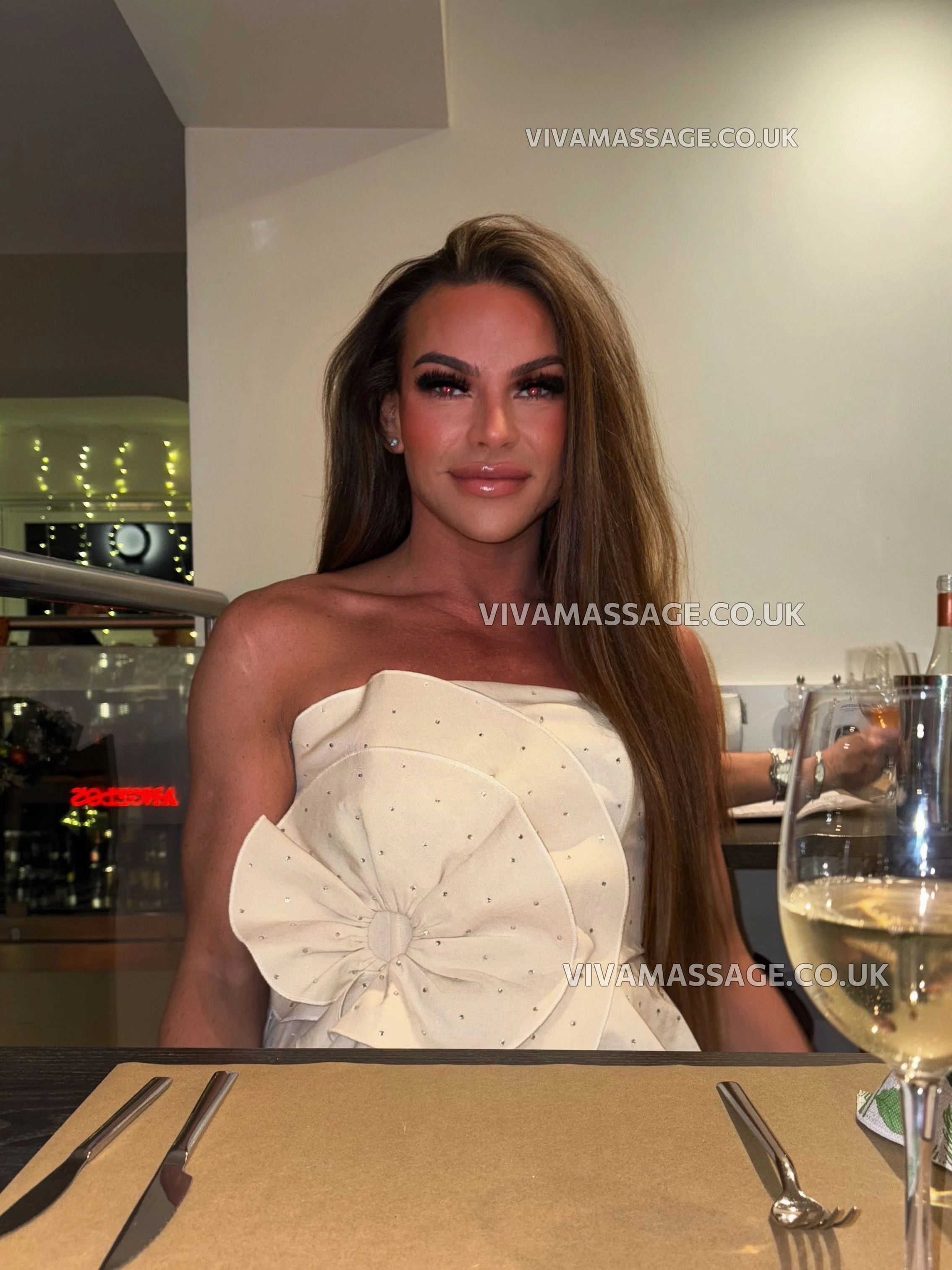 Photo 10 of JordanFerrari