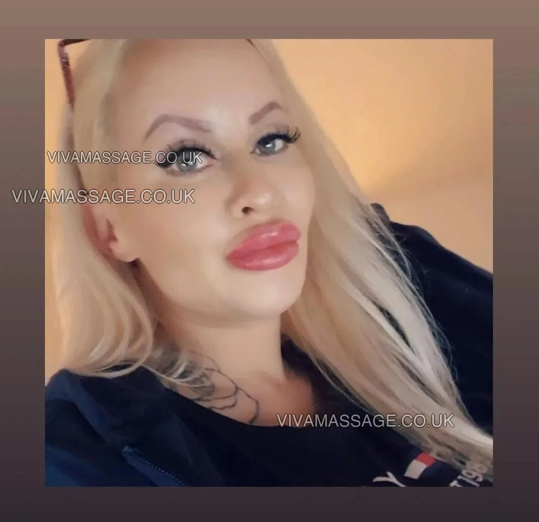 Photo 55 of PetitePrincesEve