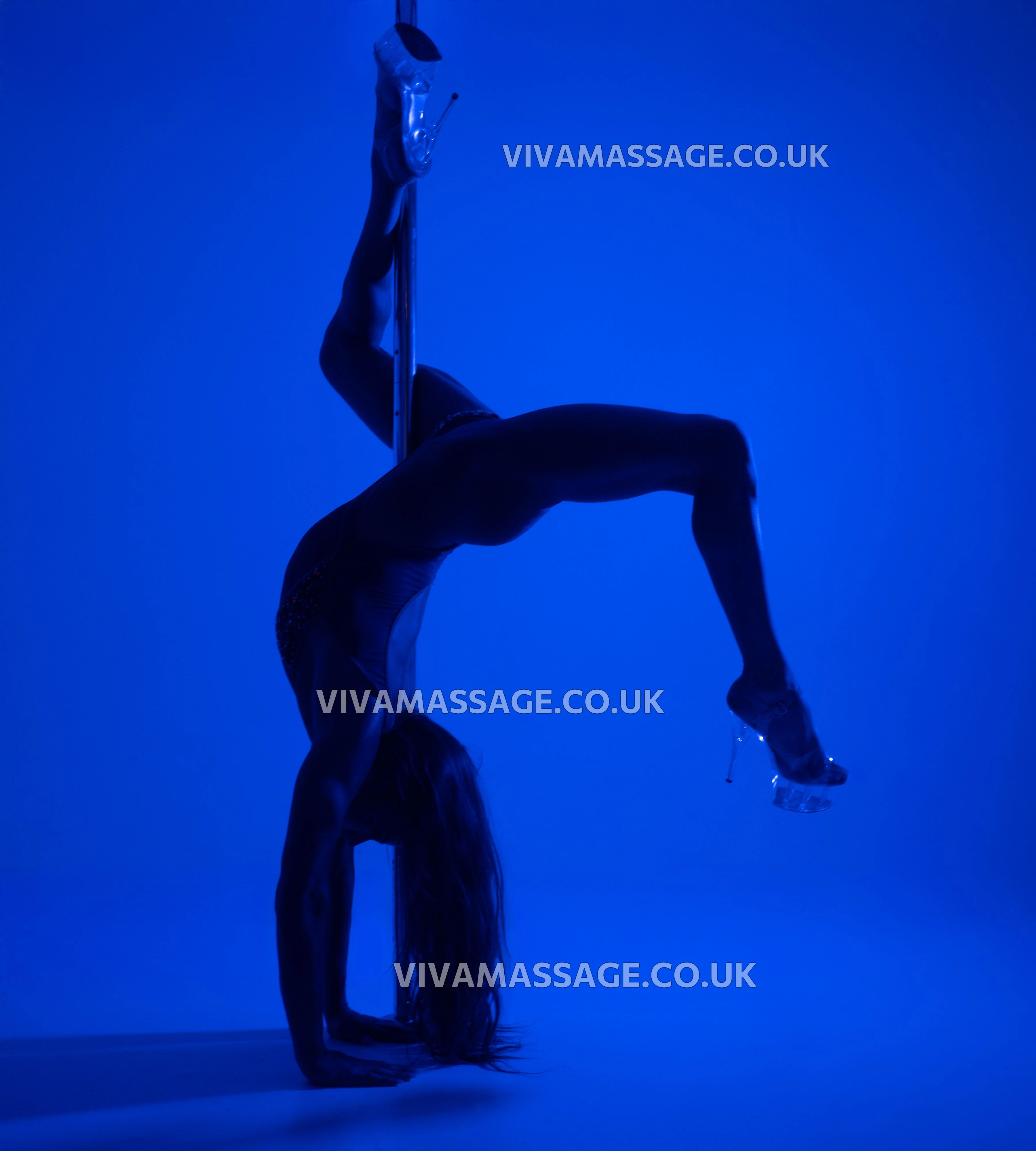 Photo 34 of JordanFerrari