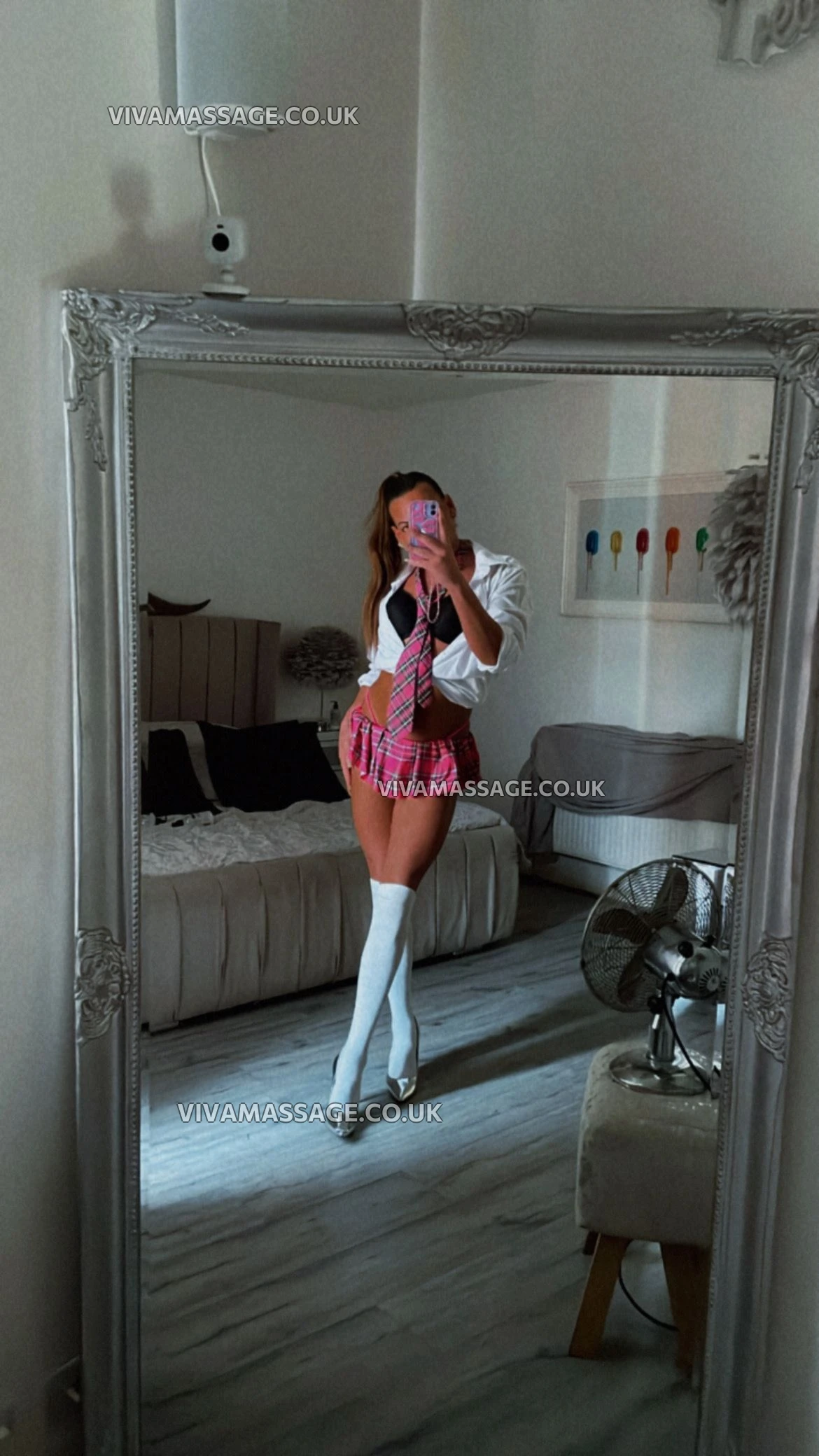 Photo 37 of JordanFerrari