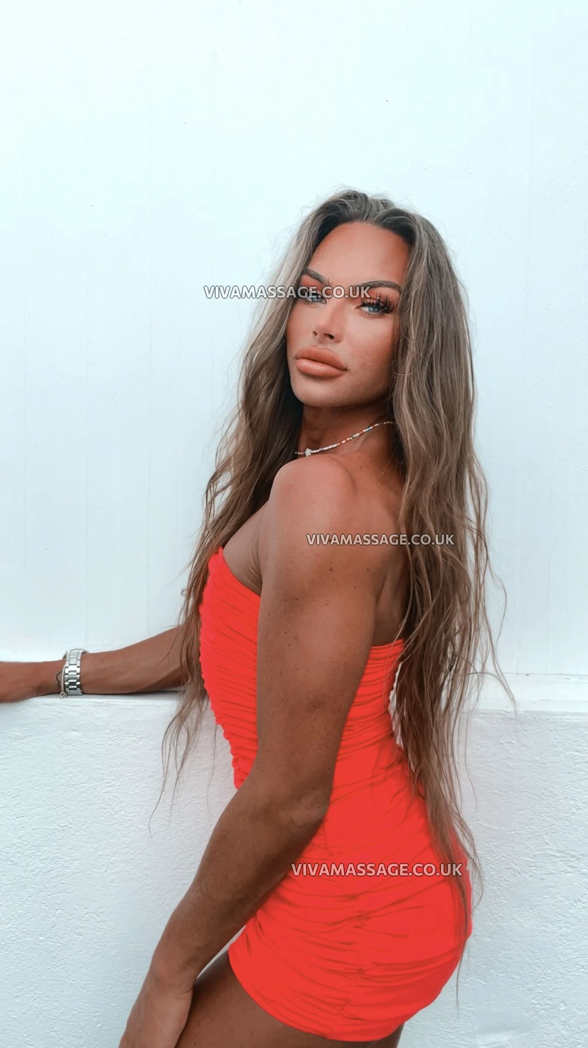 Photo 42 of JordanFerrari