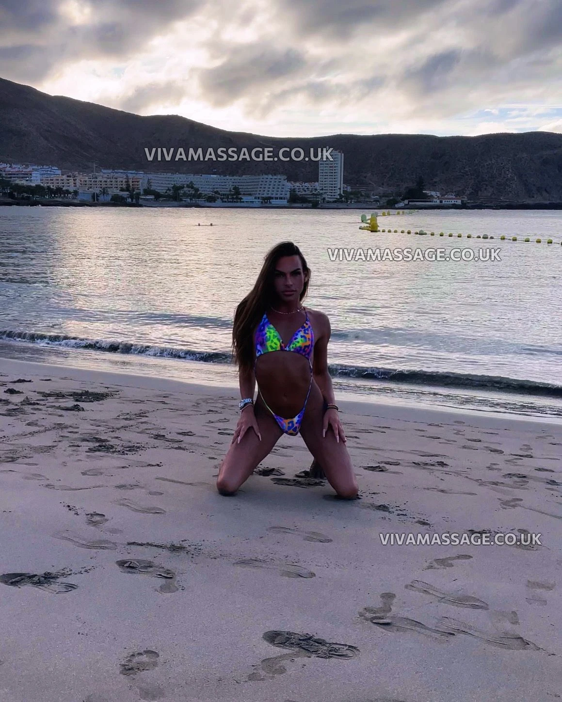 Photo 44 of JordanFerrari