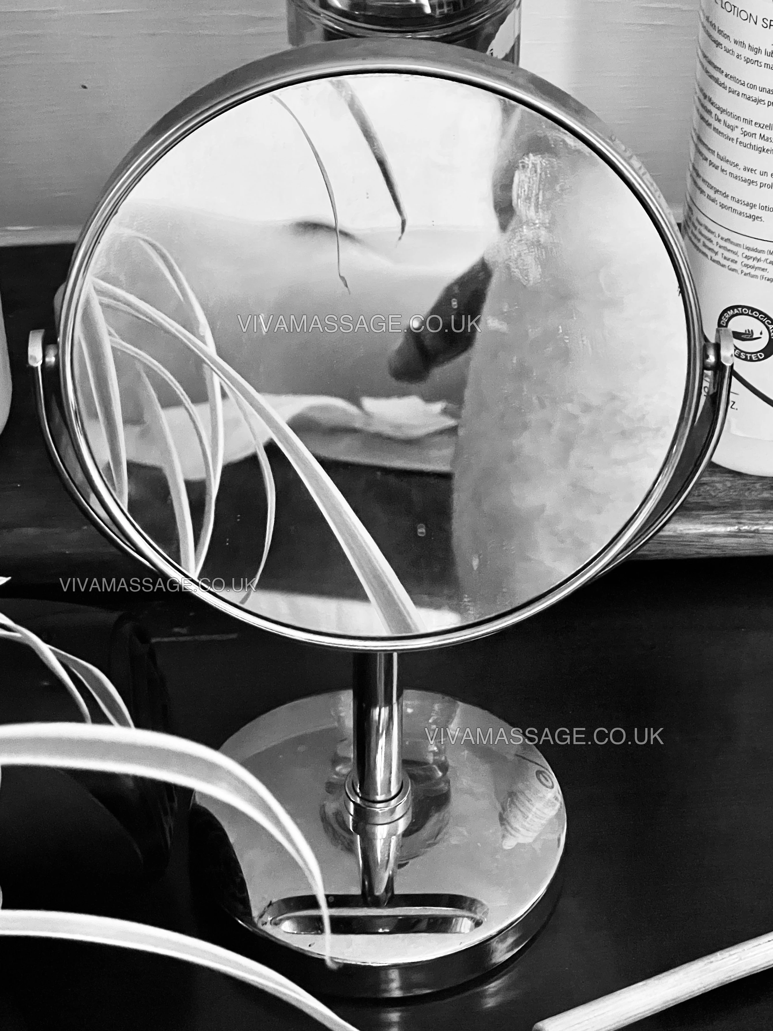 Photo 67 of Sisi_Massage_Me