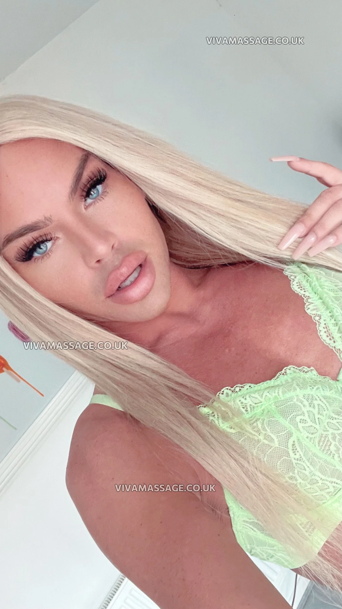 Photo 49 of JordanFerrari