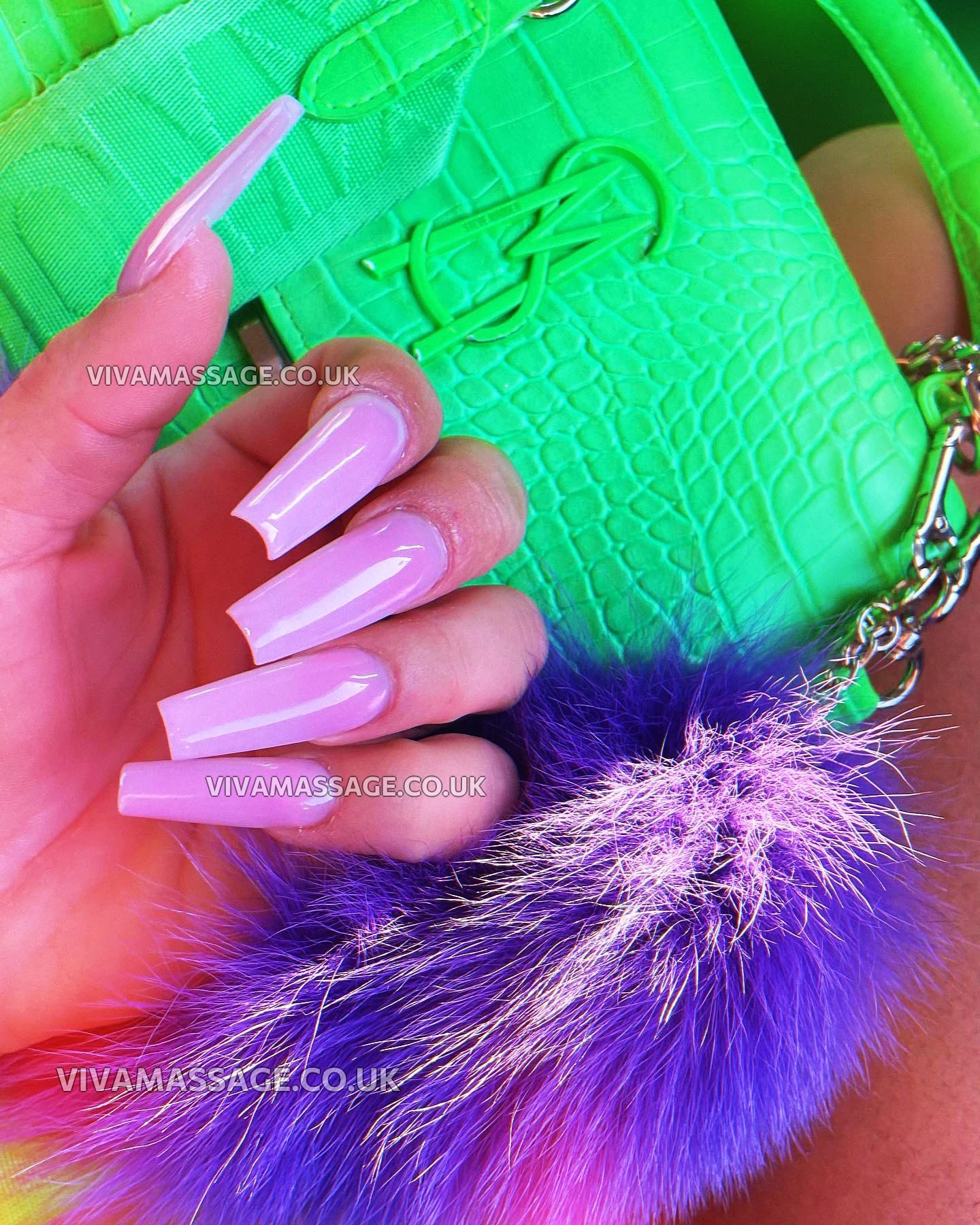 Photo 60 of JordanFerrari