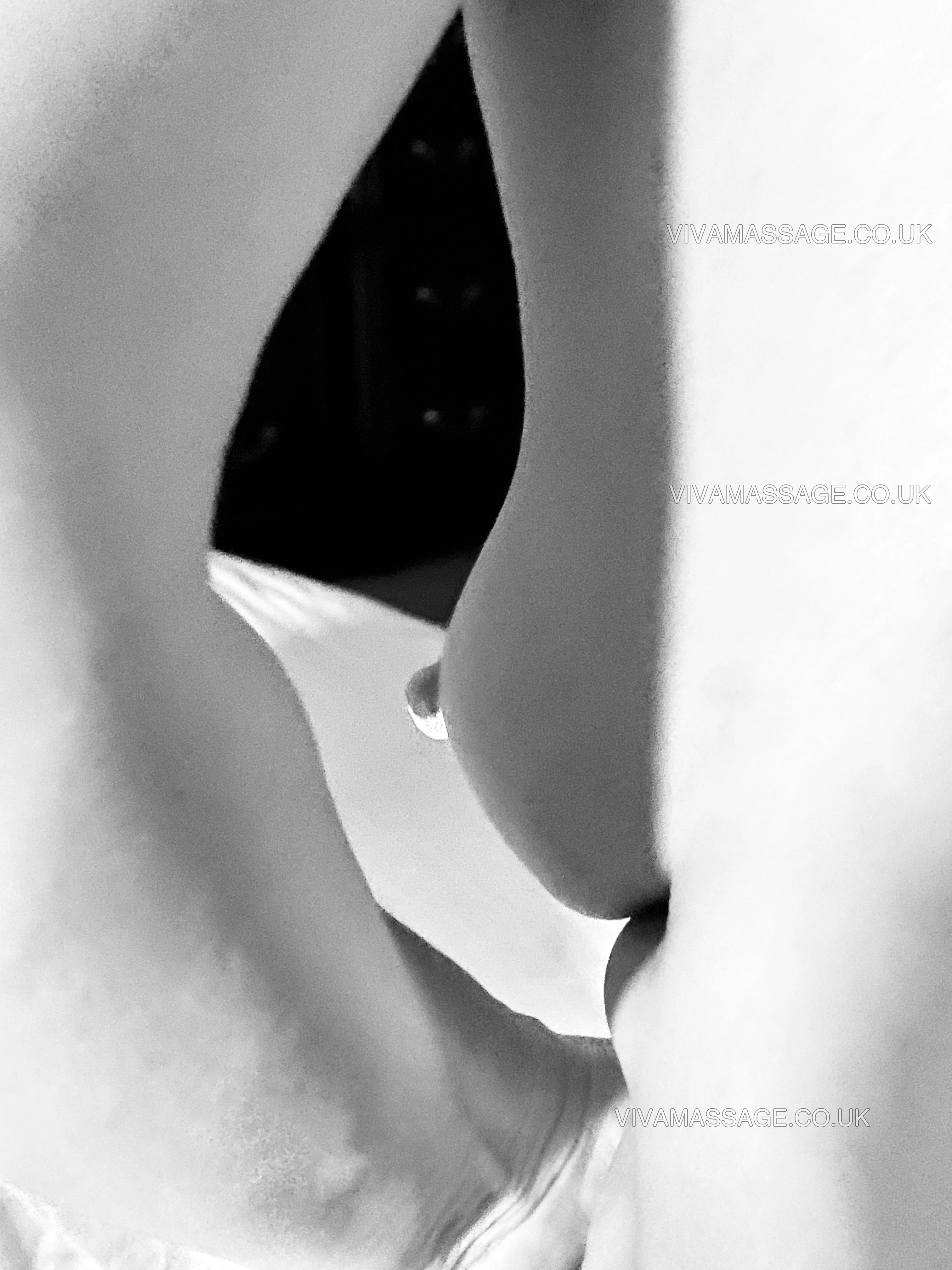 Photo 68 of Sisi_Massage_Me