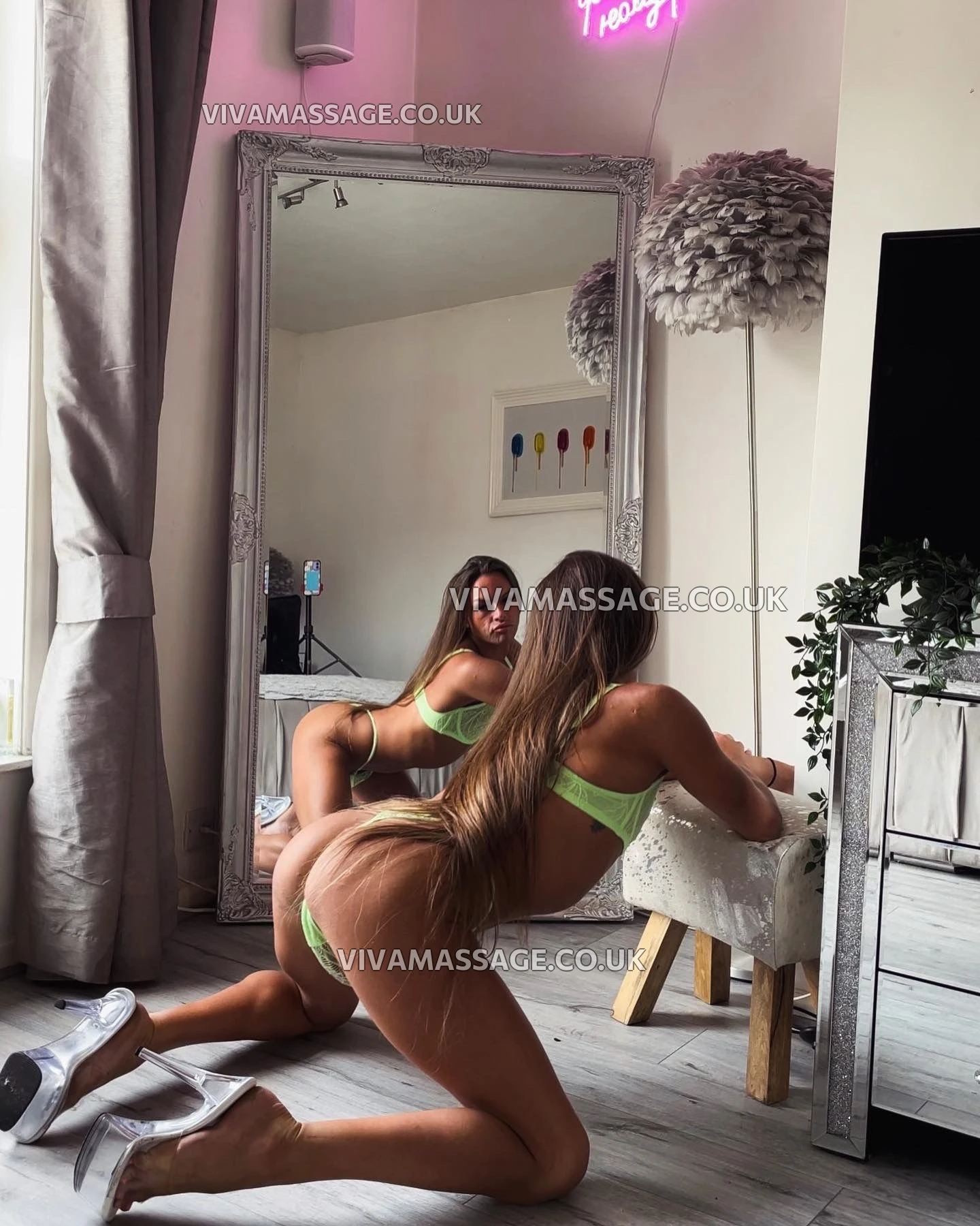 Photo 57 of JordanFerrari