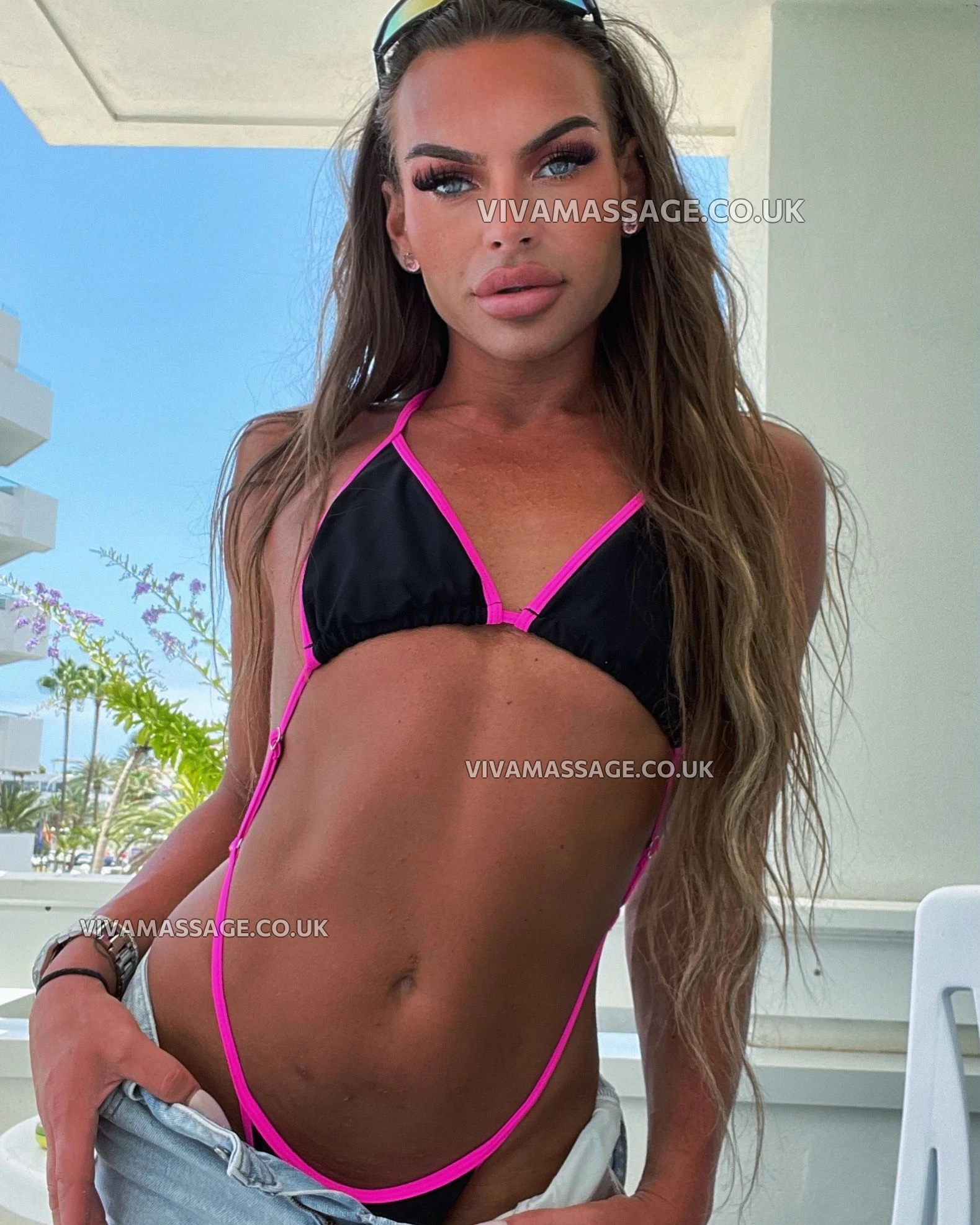 Photo 63 of JordanFerrari