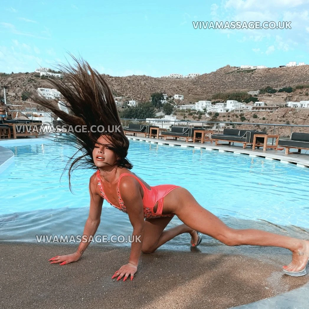 Photo 62 of JordanFerrari