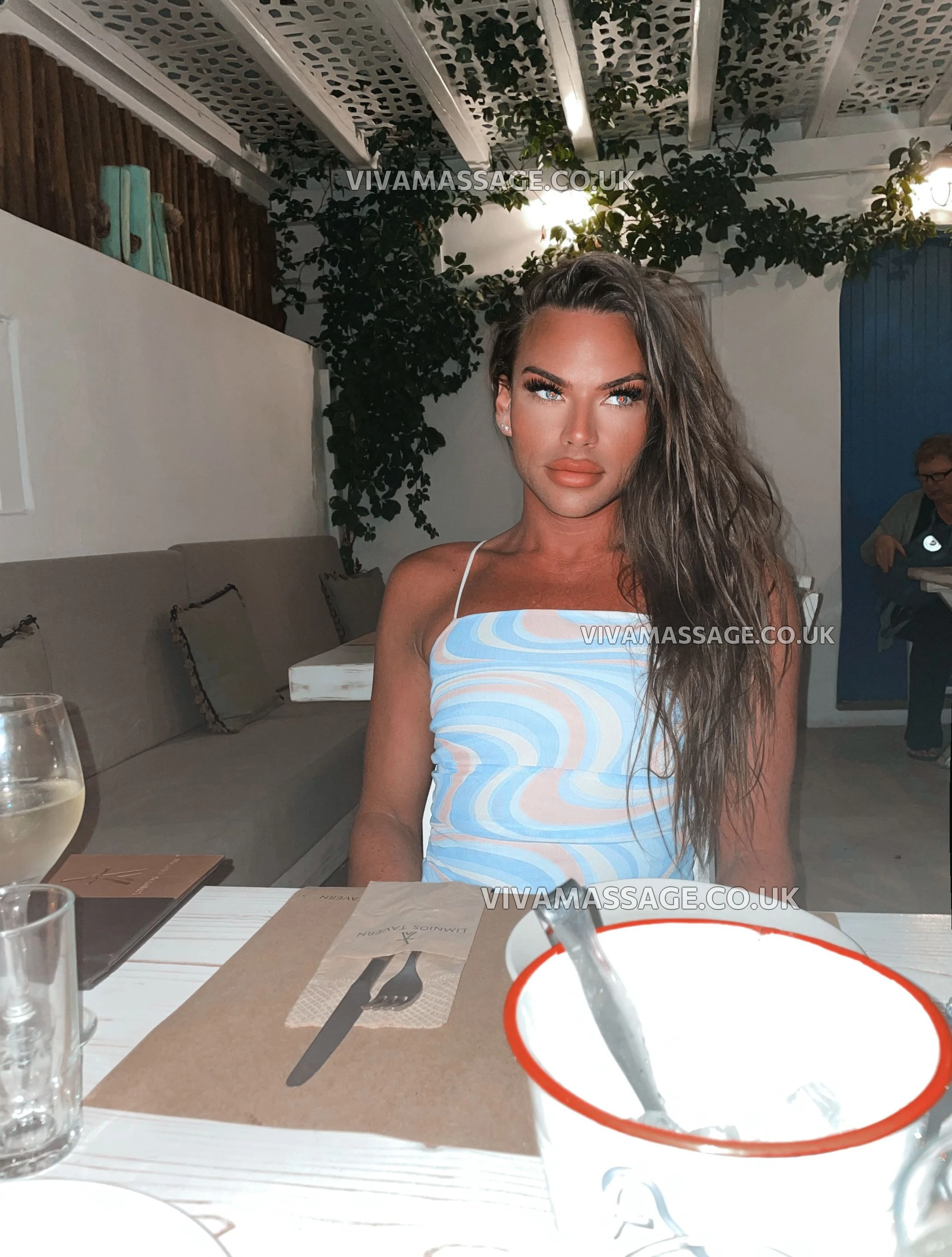 Photo 68 of JordanFerrari