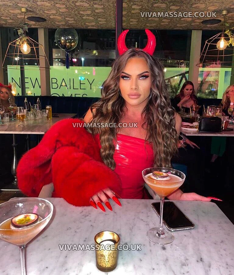 Photo 80 of JordanFerrari