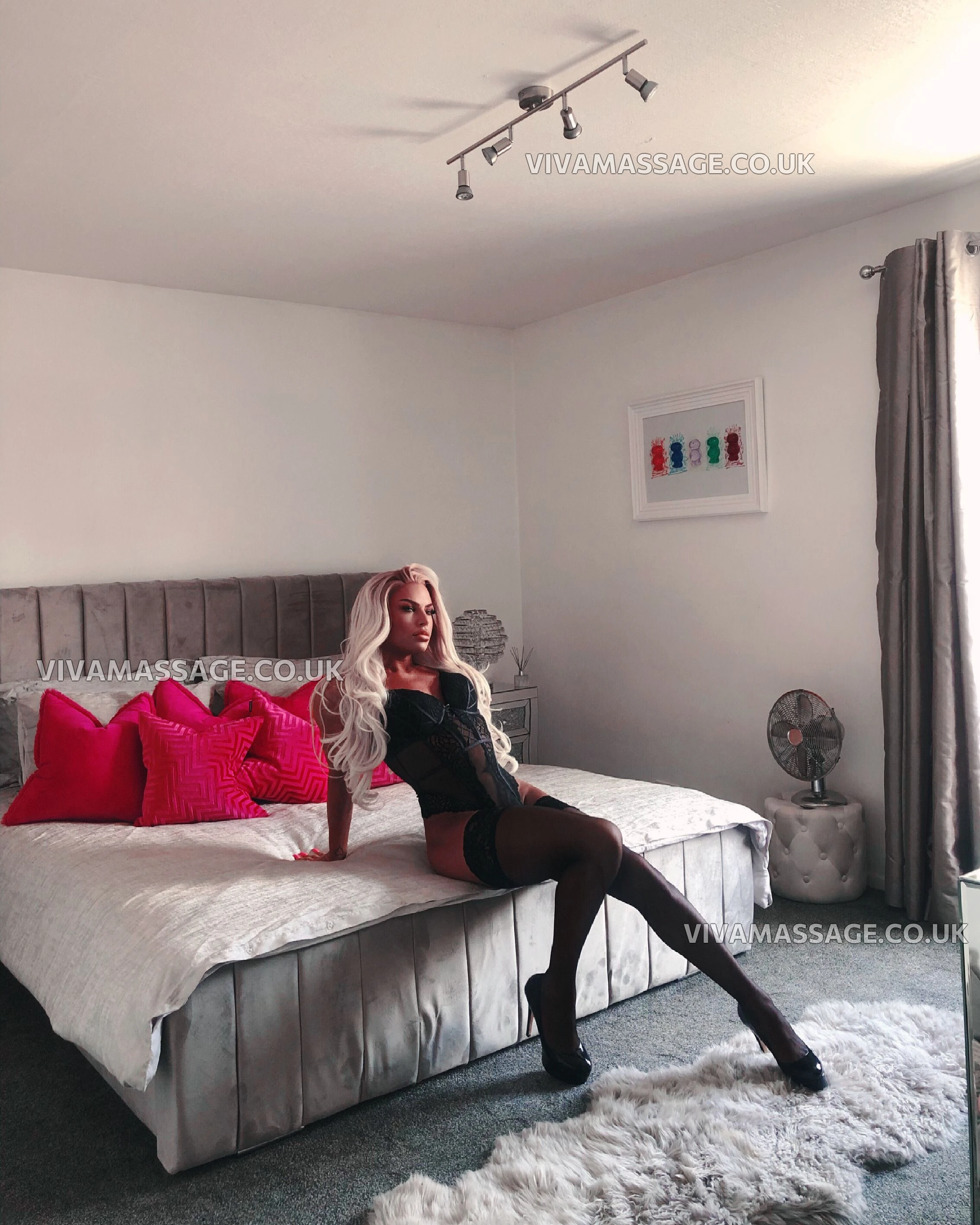 Photo 6 of JordanFerrari