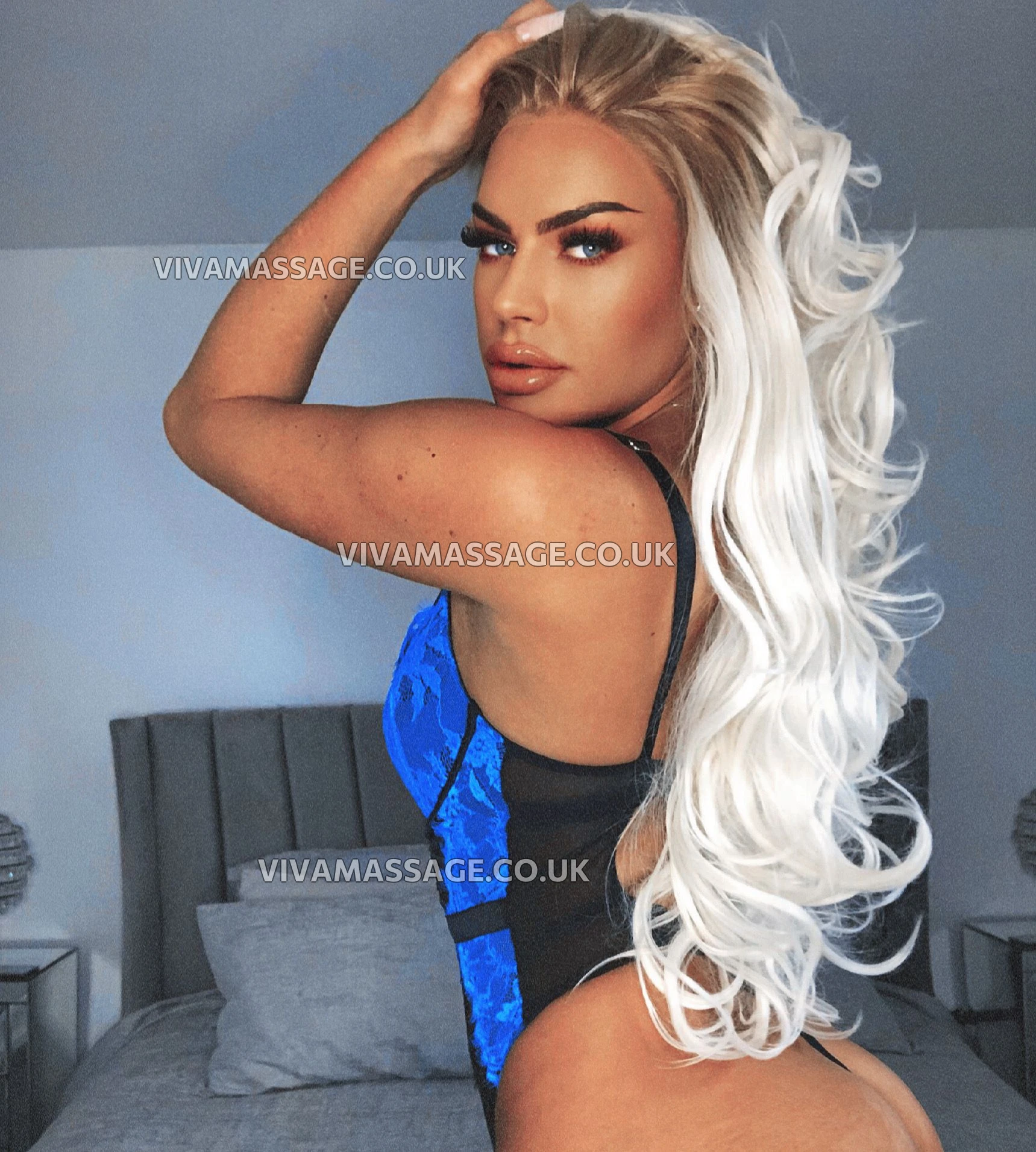 Photo 89 of JordanFerrari