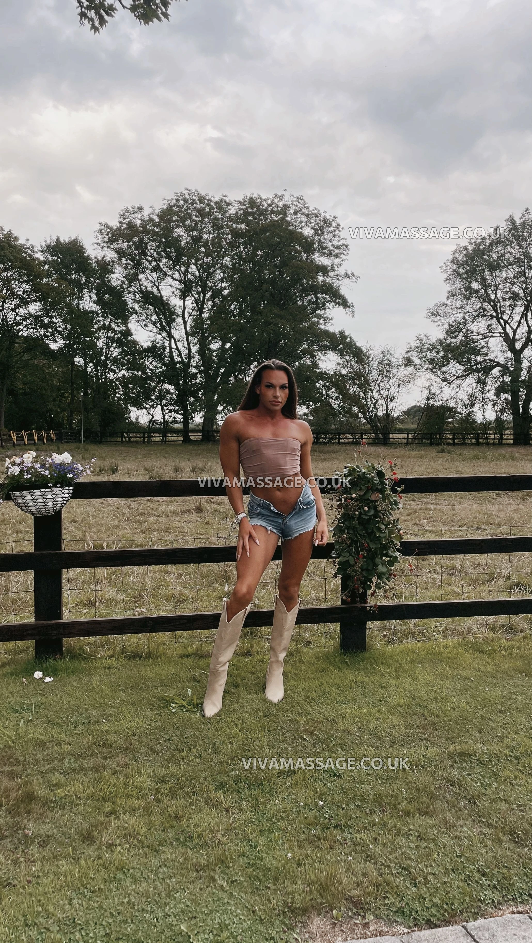 Photo 94 of JordanFerrari