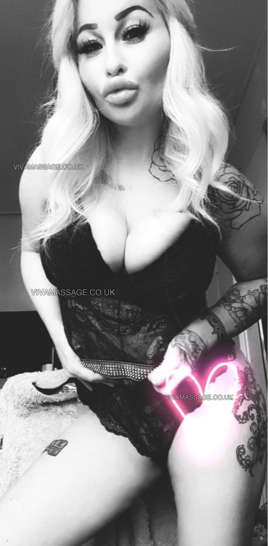 Photo 56 of PetitePrincesEve