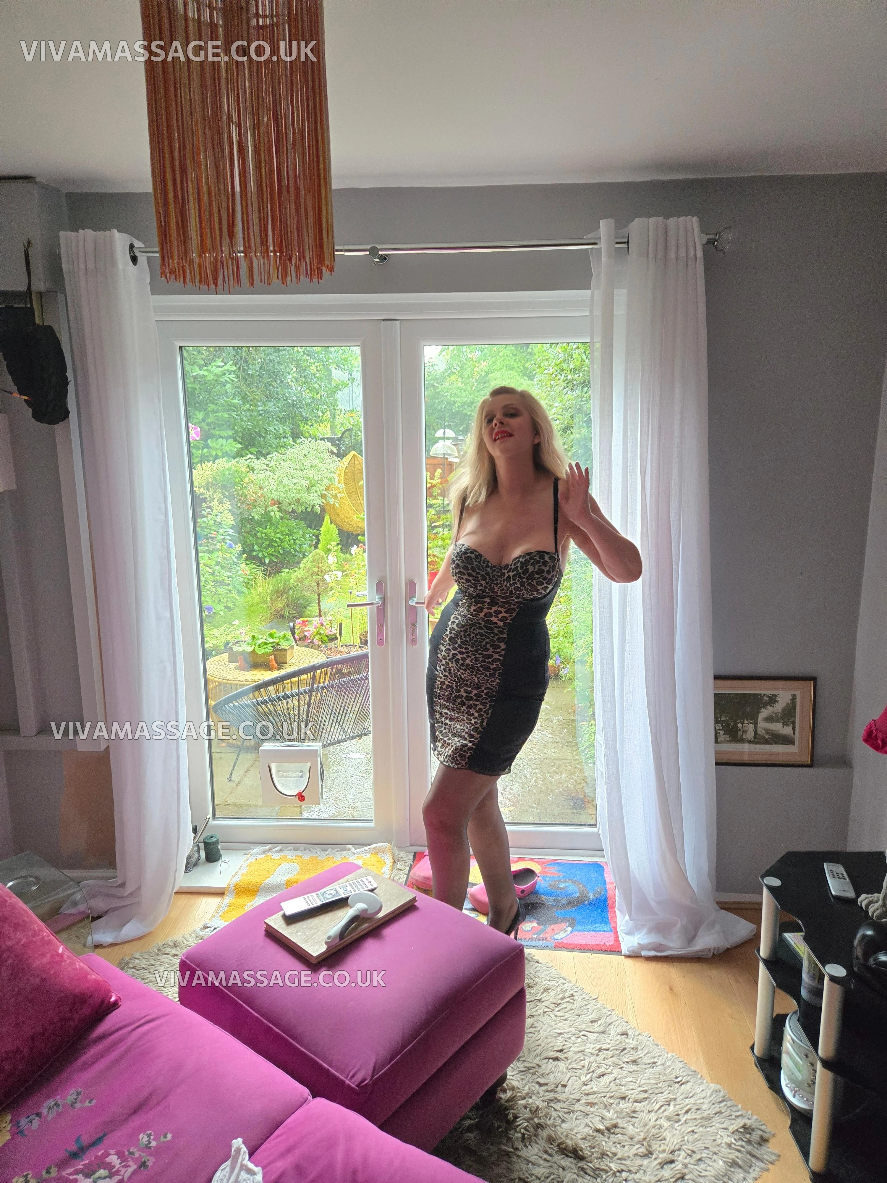 Photo 80 of Lady_Grizibelle