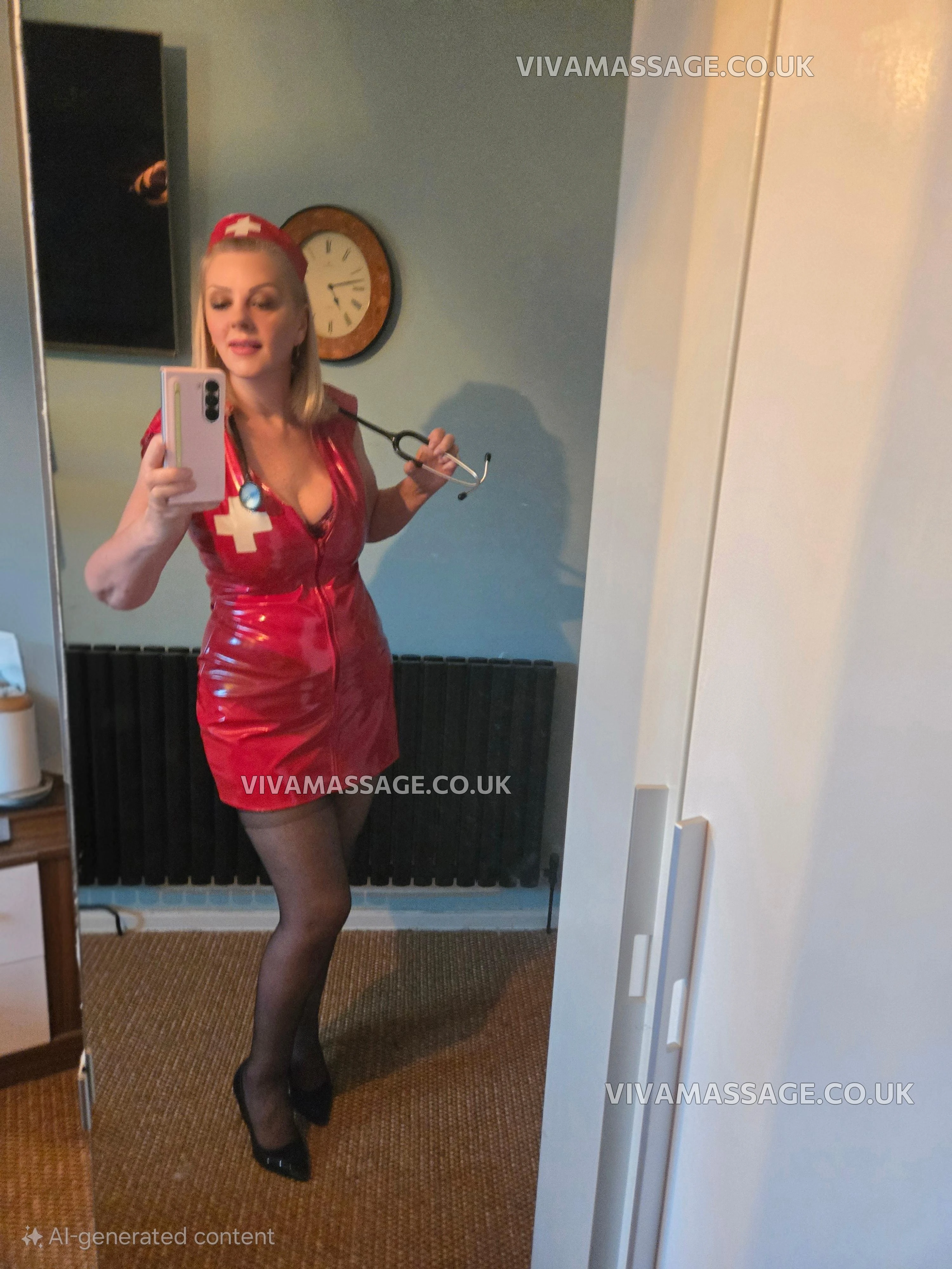 Photo 79 of Lady_Grizibelle